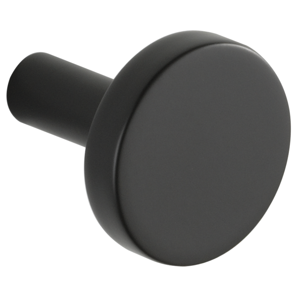 PPG 699275-BL