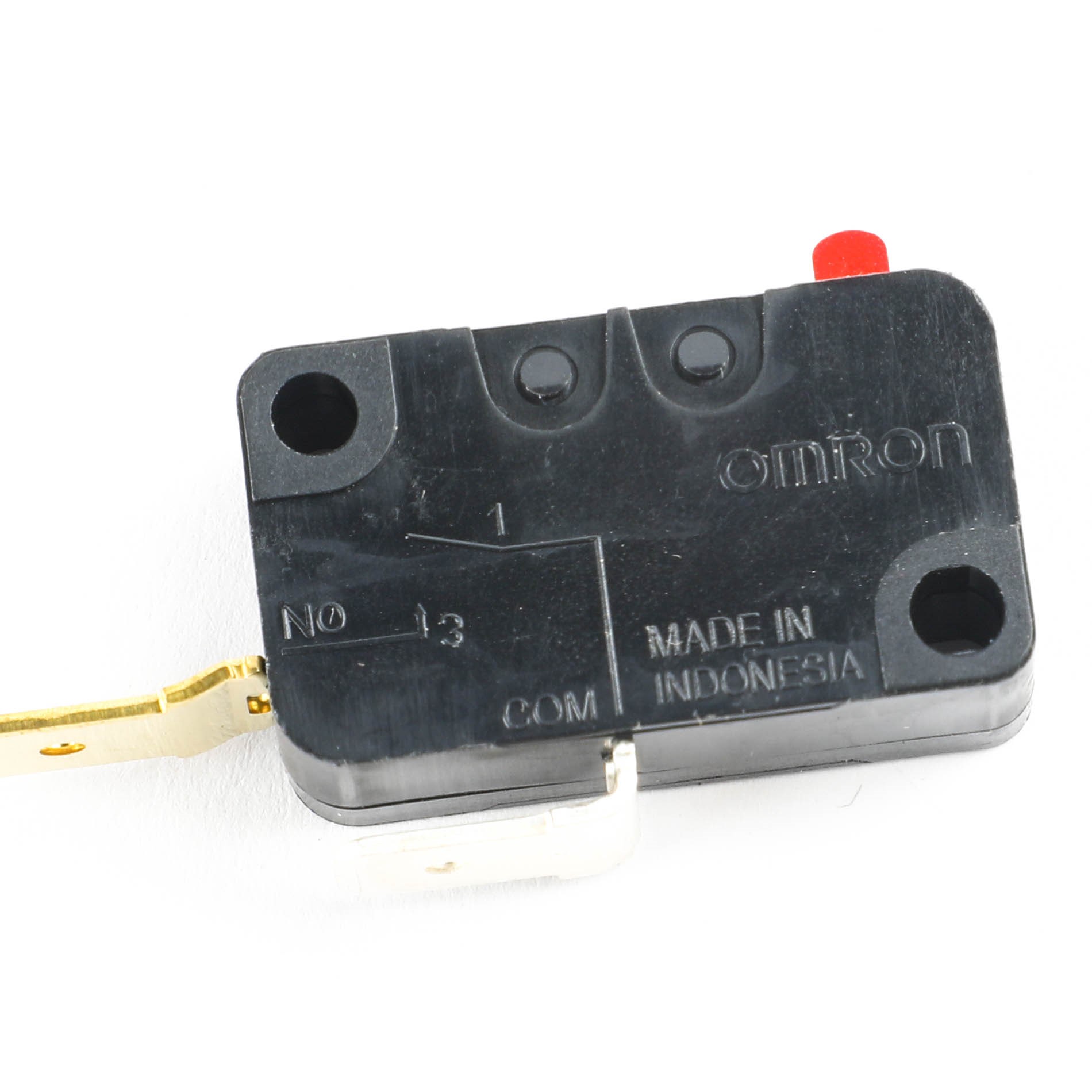 GE Appliances WD21X24063