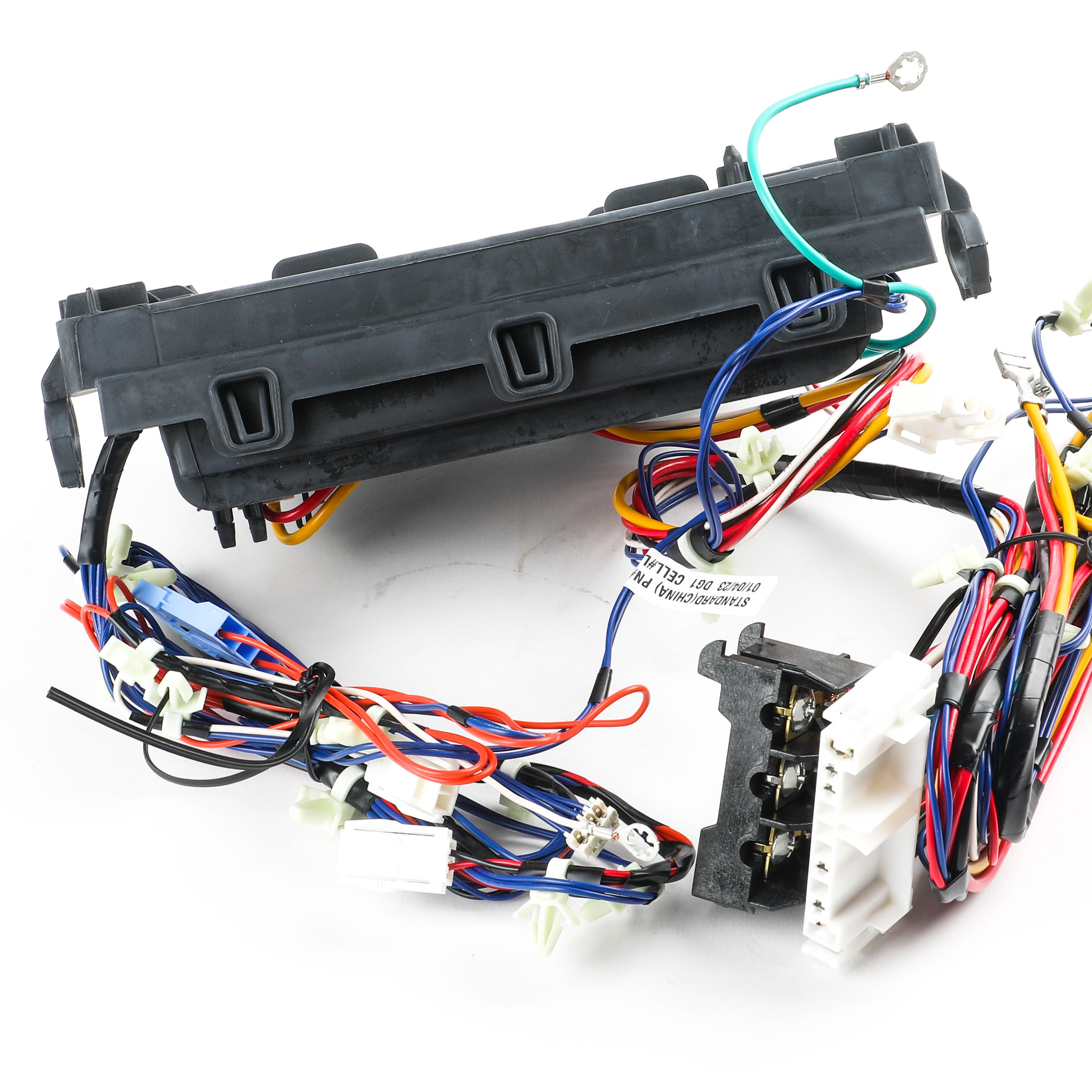 Electrolux 5304521373