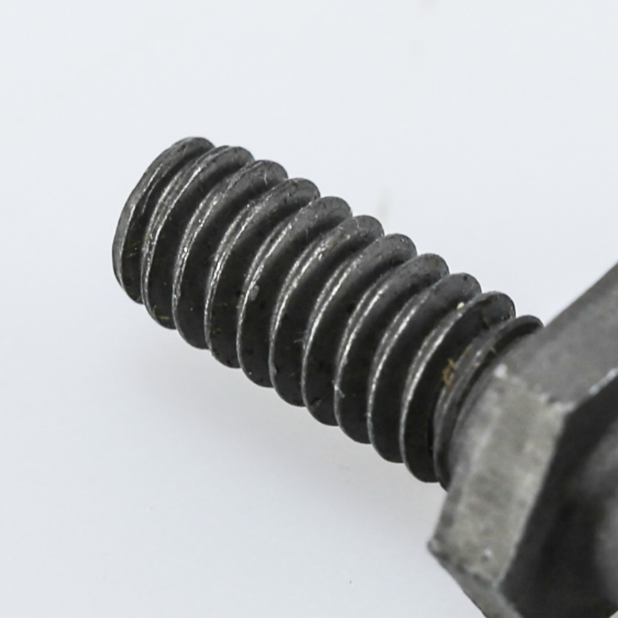 MTD 711-05049