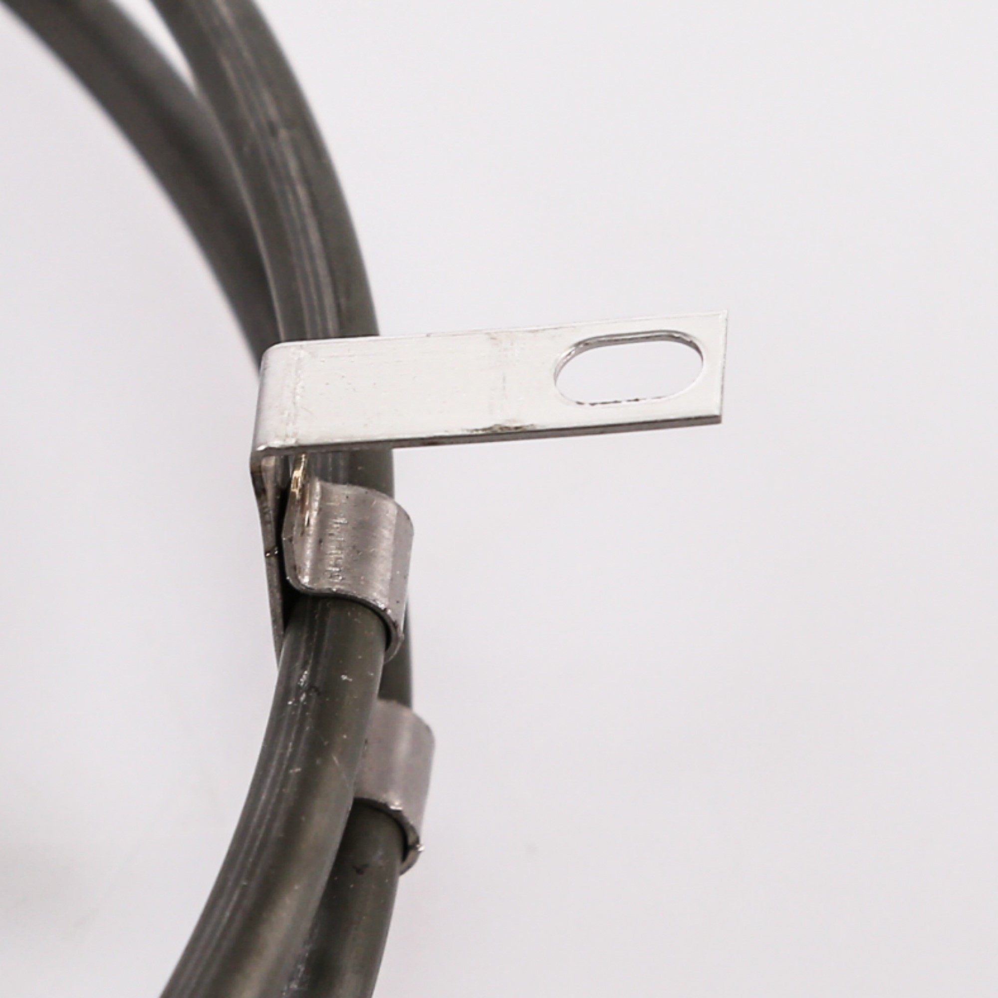 GE Appliances WB44T10054