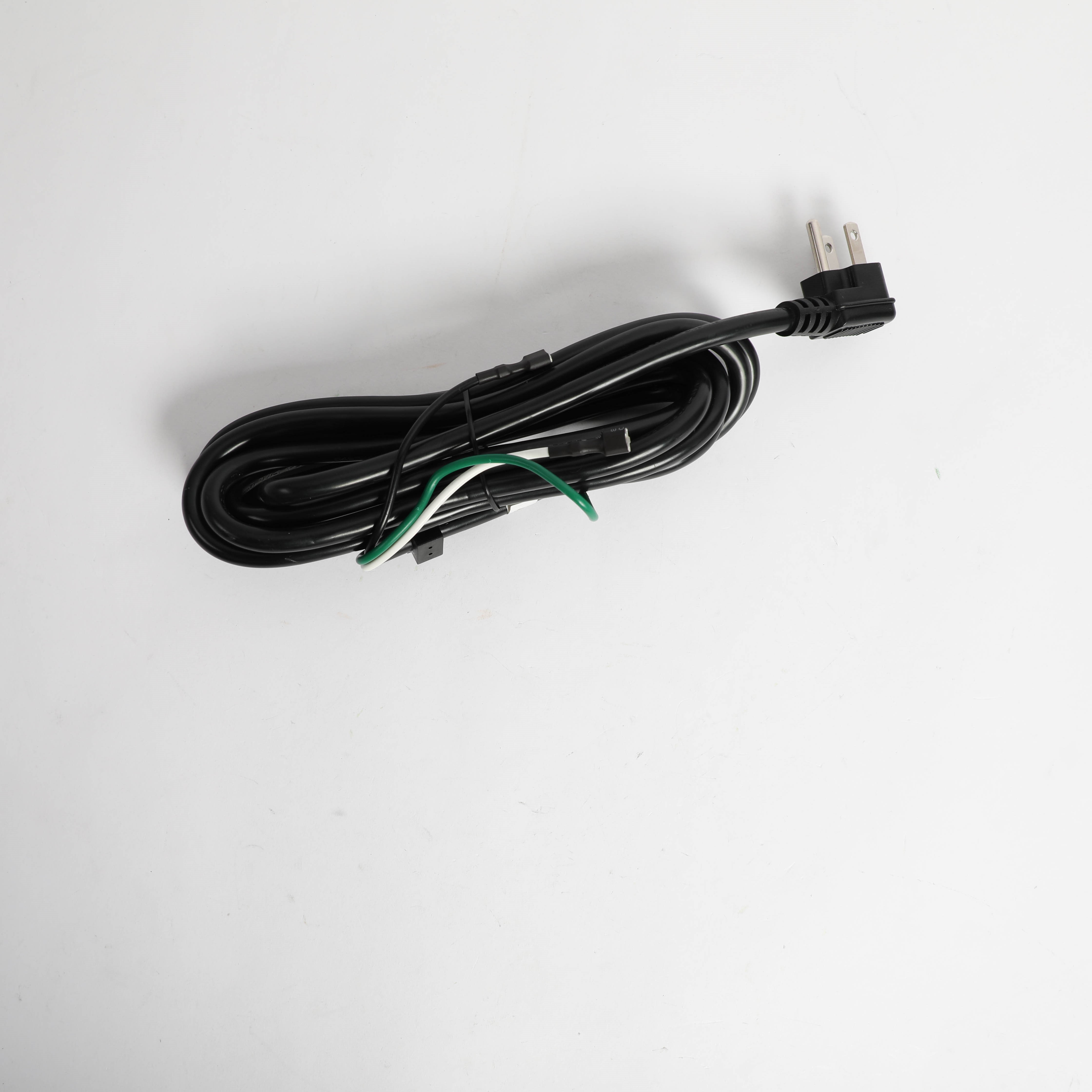 GE Appliances WR55X28528