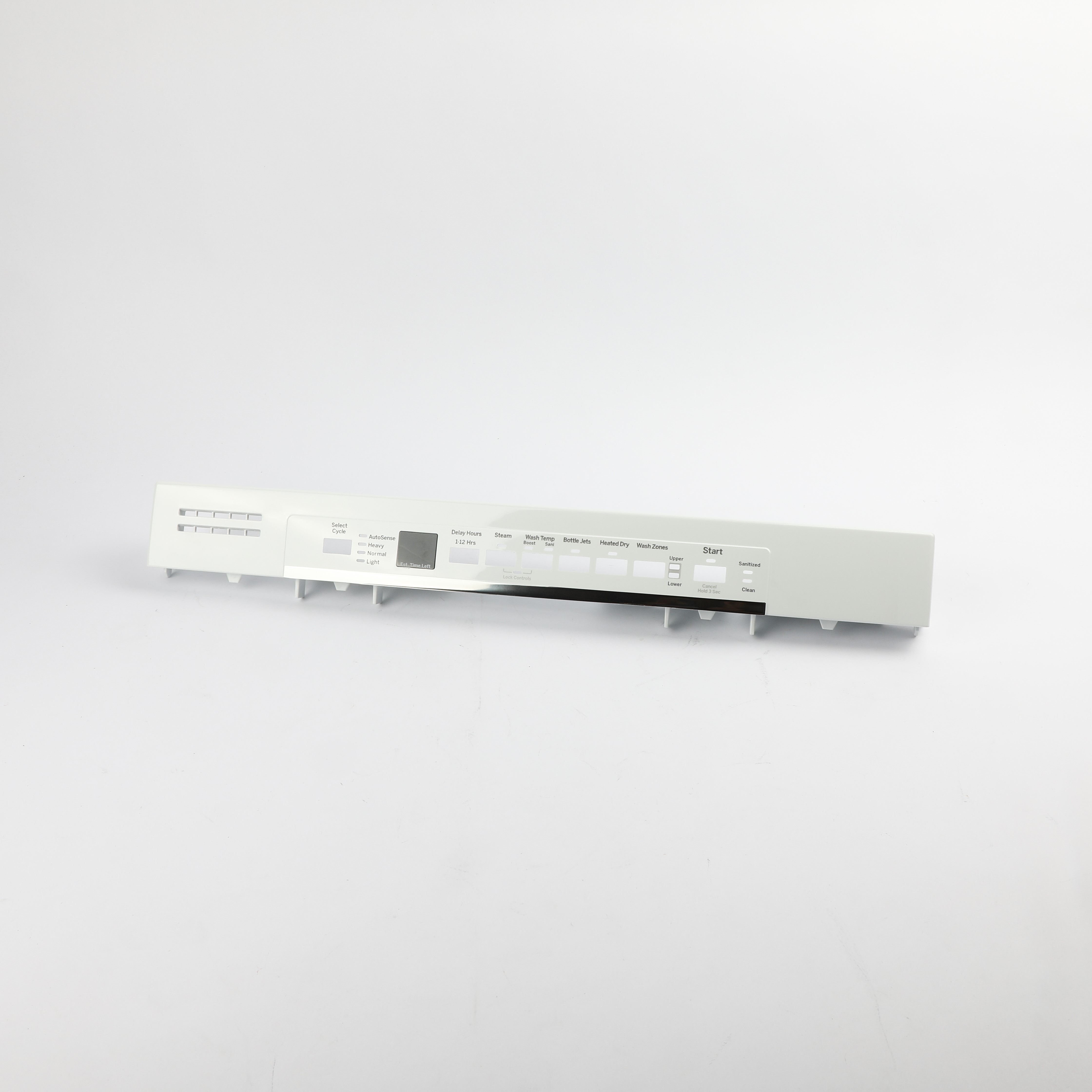 GE Appliances WD34X22155