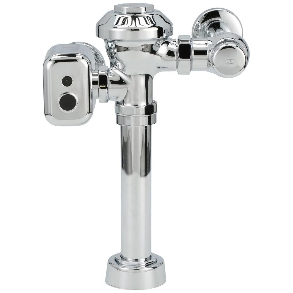PPG ZEMS6000PL-HET-IS