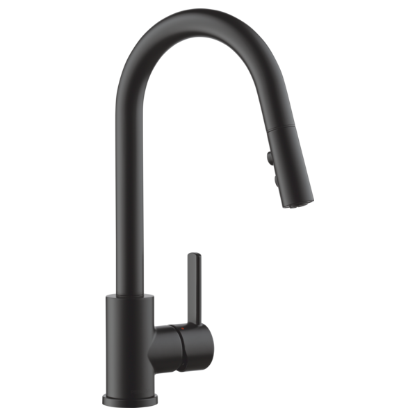 PPG P7946LF-BLTP