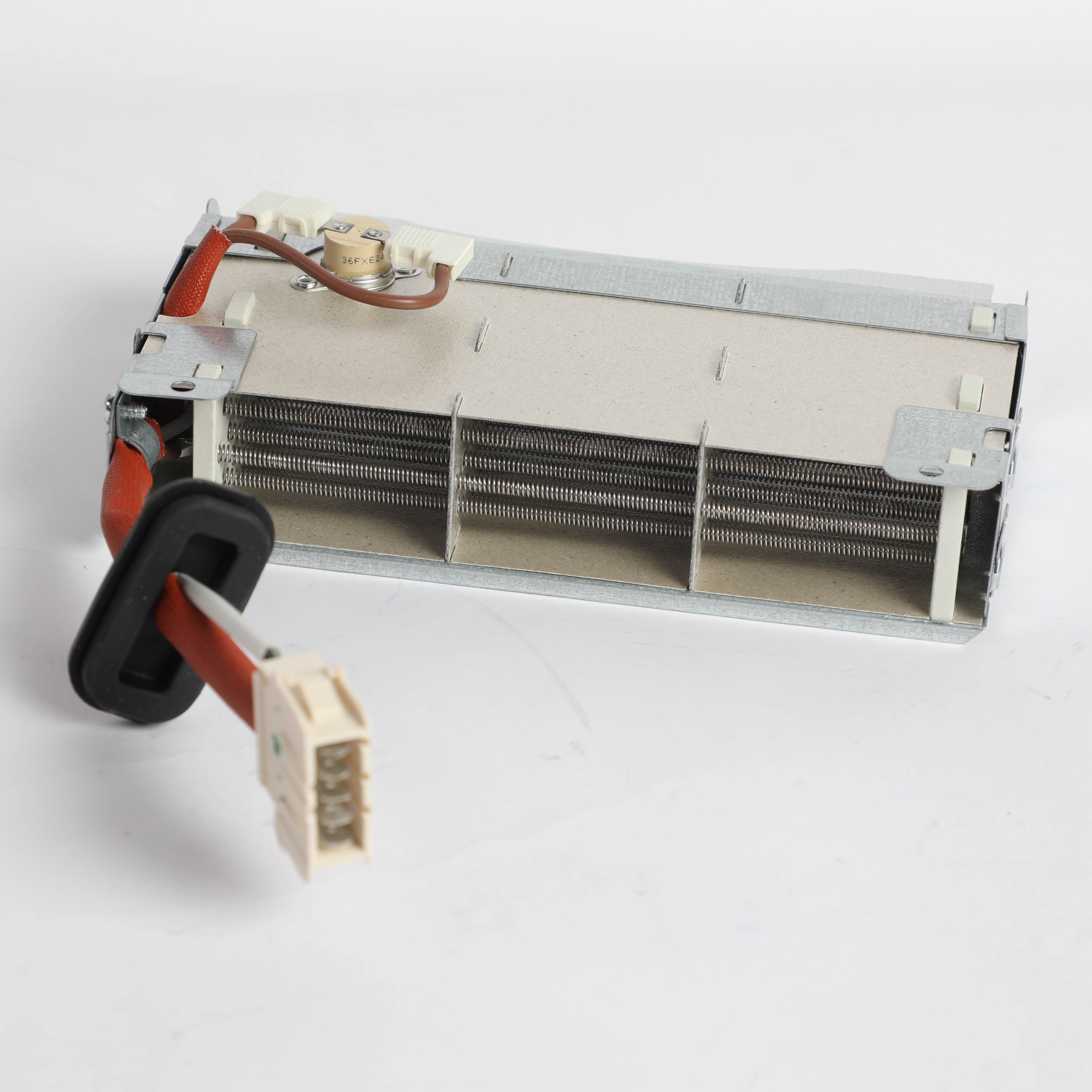 Electrolux OEM 5304537407 OEM 240V Heater 1900+700W for Appliances