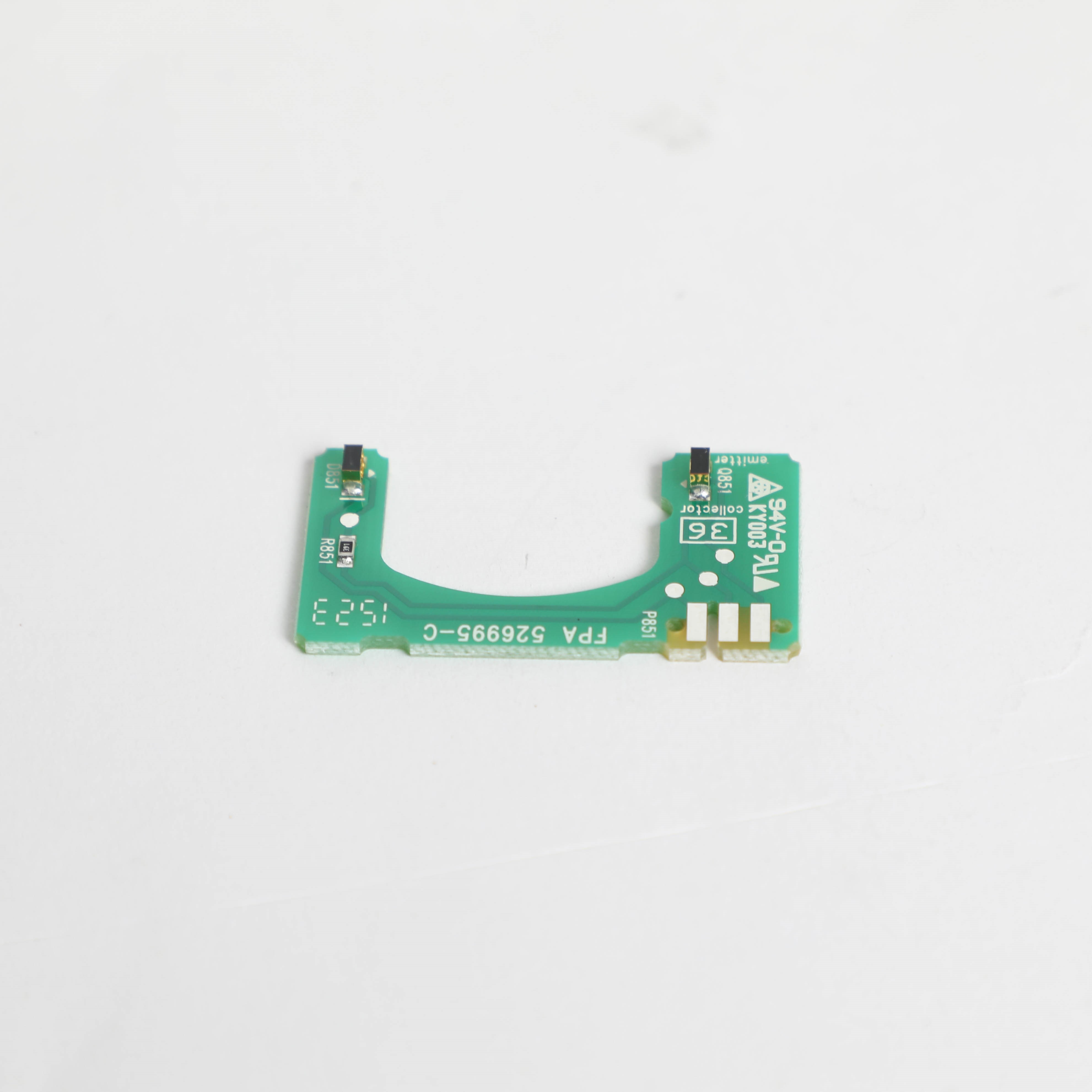Fisher & Paykel 528606P