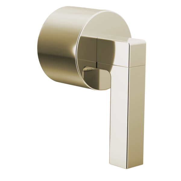 PPG HL6622-PN
