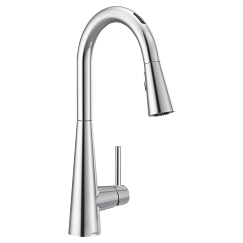 PPG 7864EVC