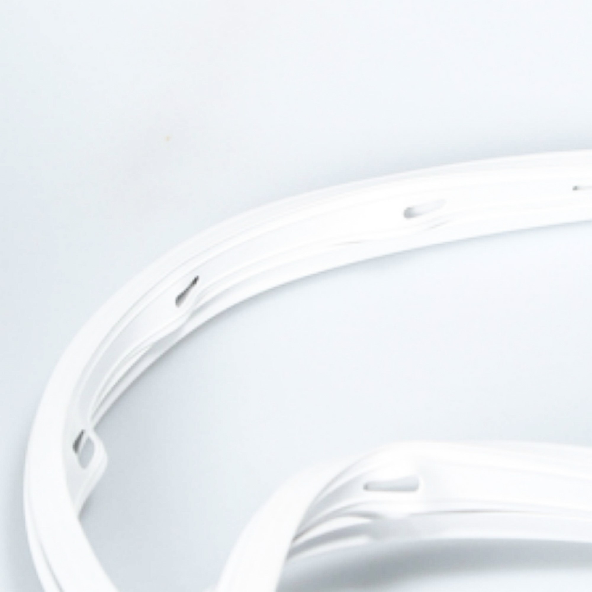 Whirlpool WP4-81679-001