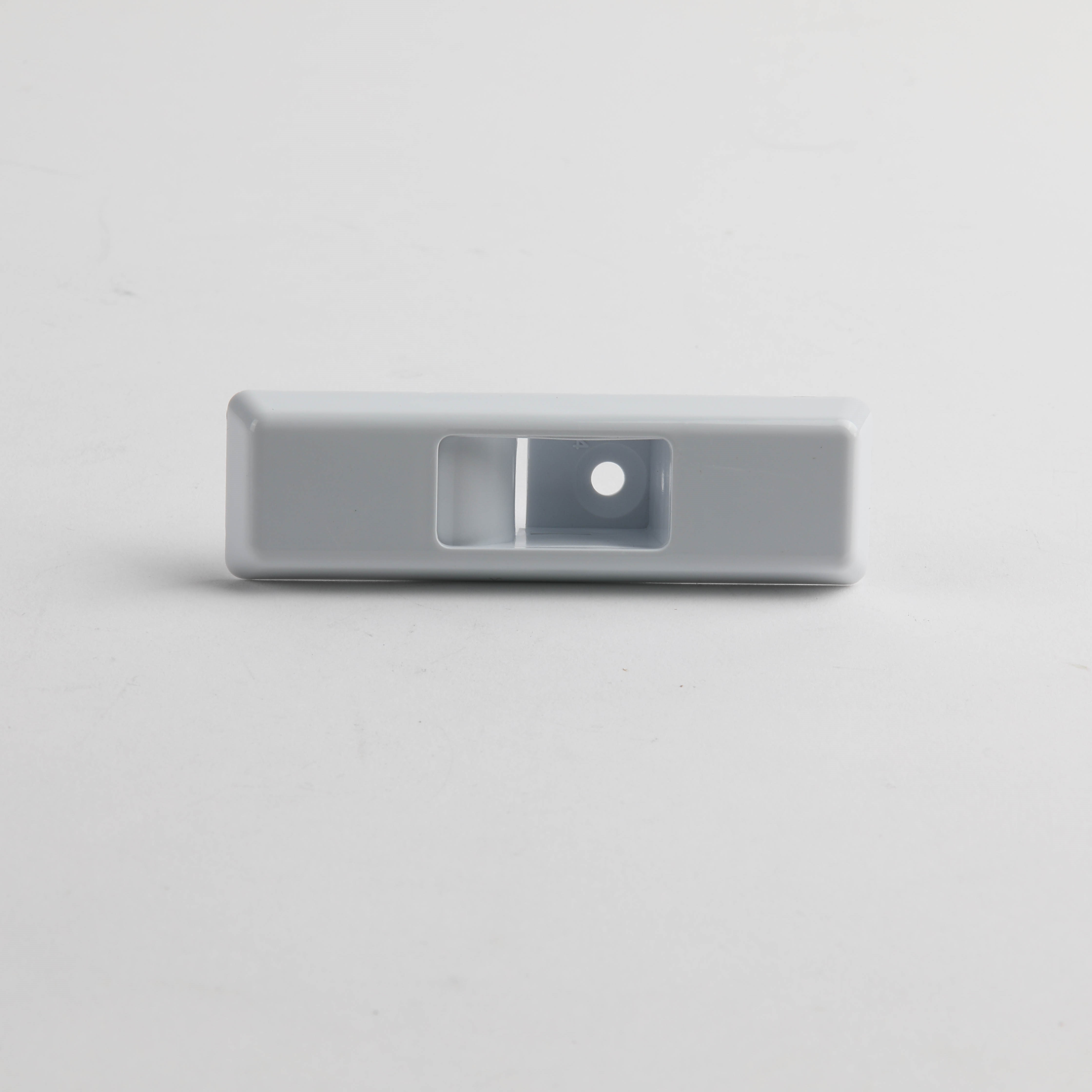 WR02X31987 OUTER DOOR IN DOOR MAGNET CATCH