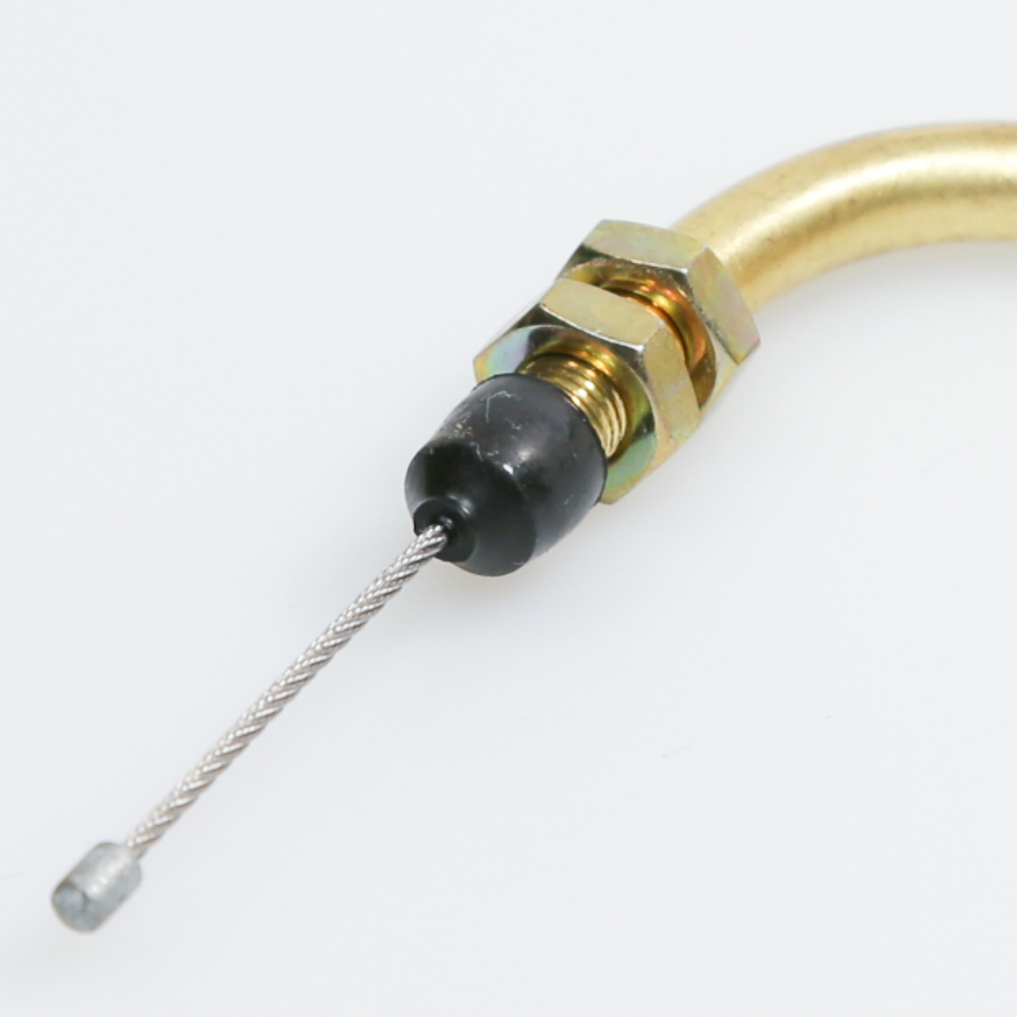 GLD V430001670