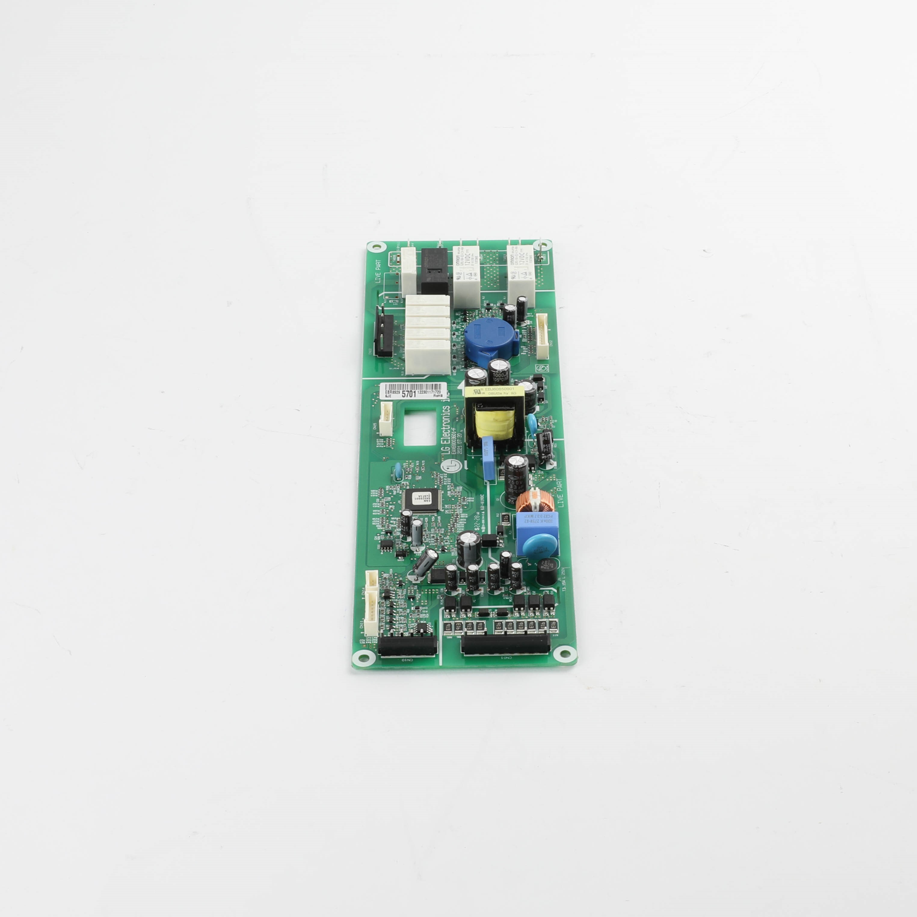 LG EBR89295701