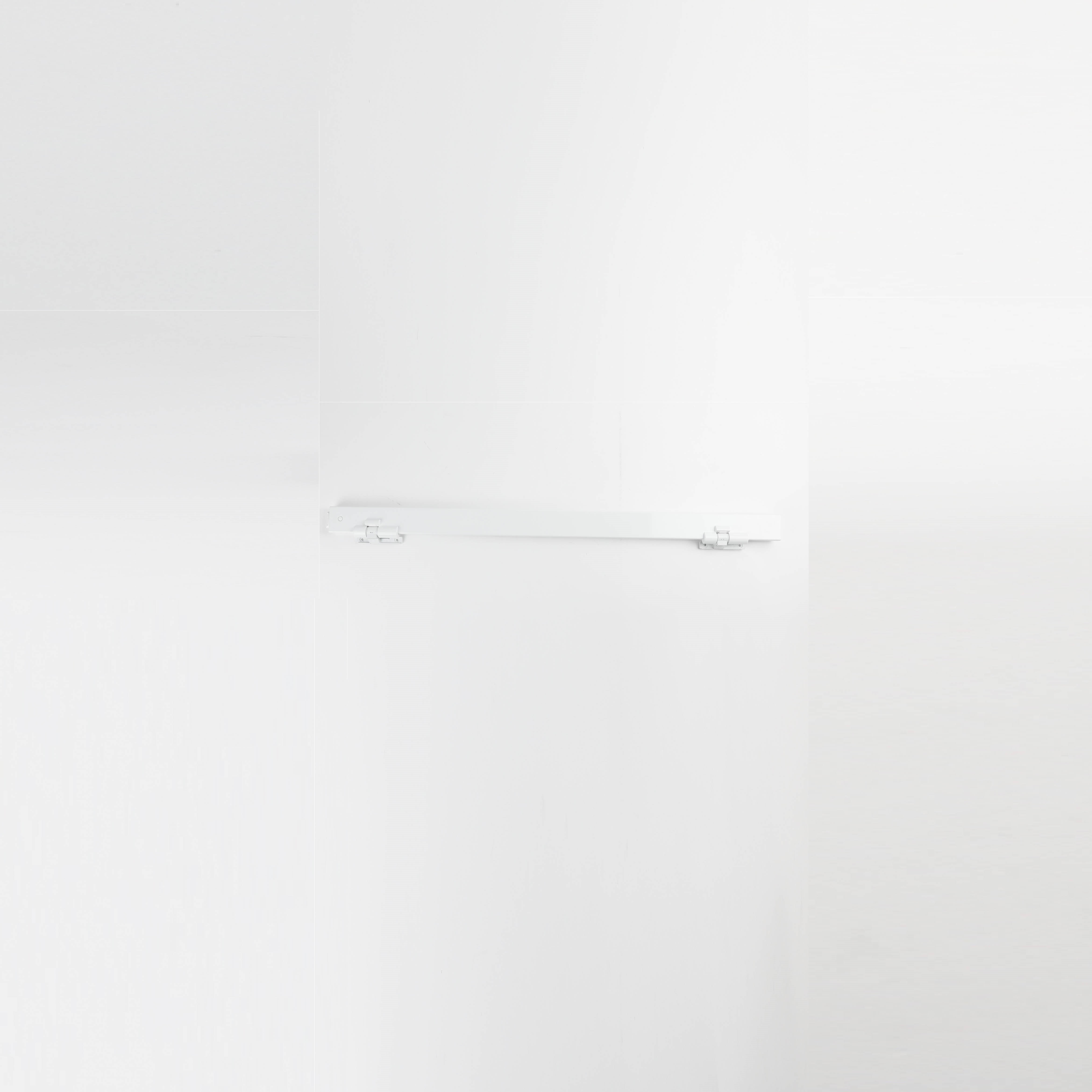 Bosch 20002134
