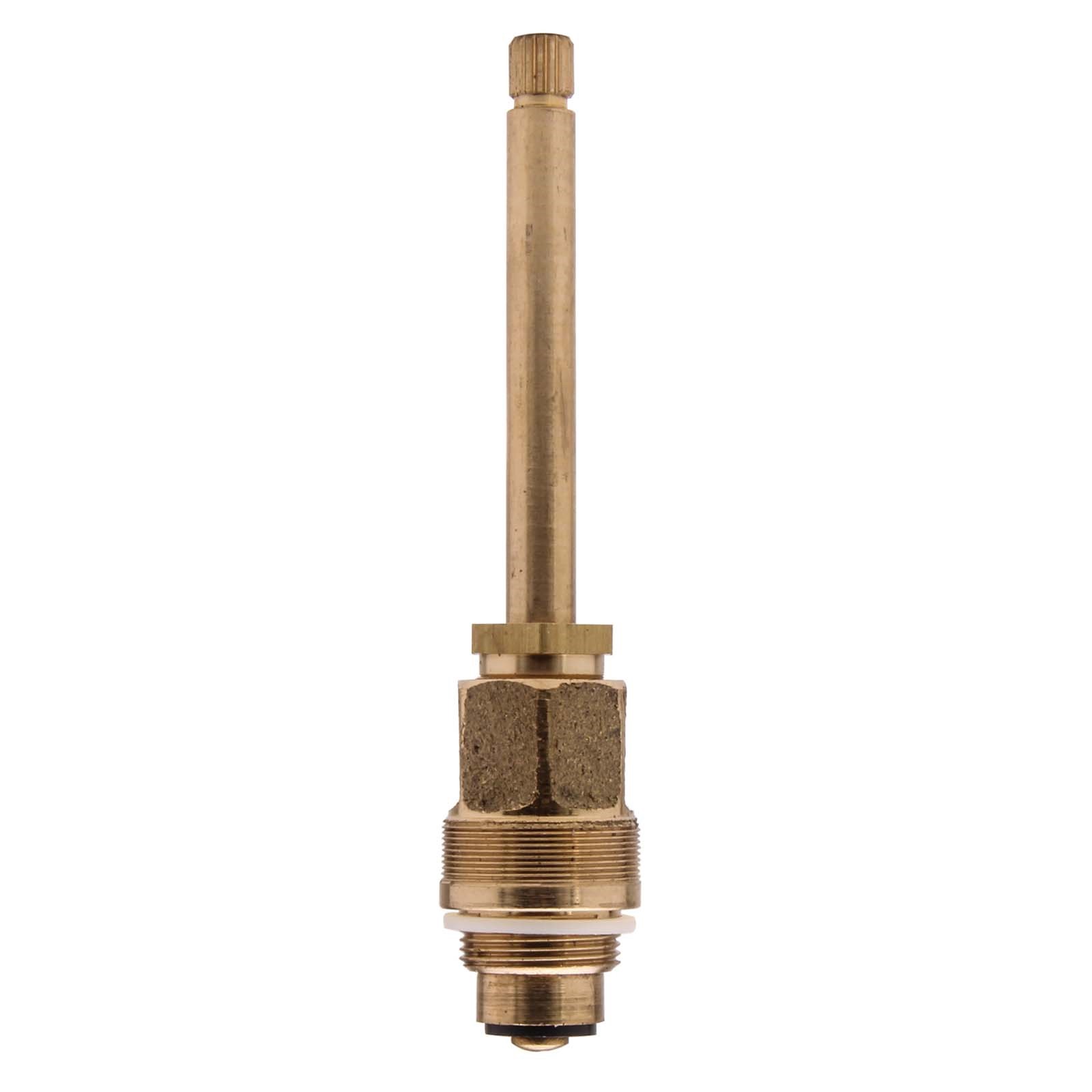 5912P GERBER S/V STEM UNIT
