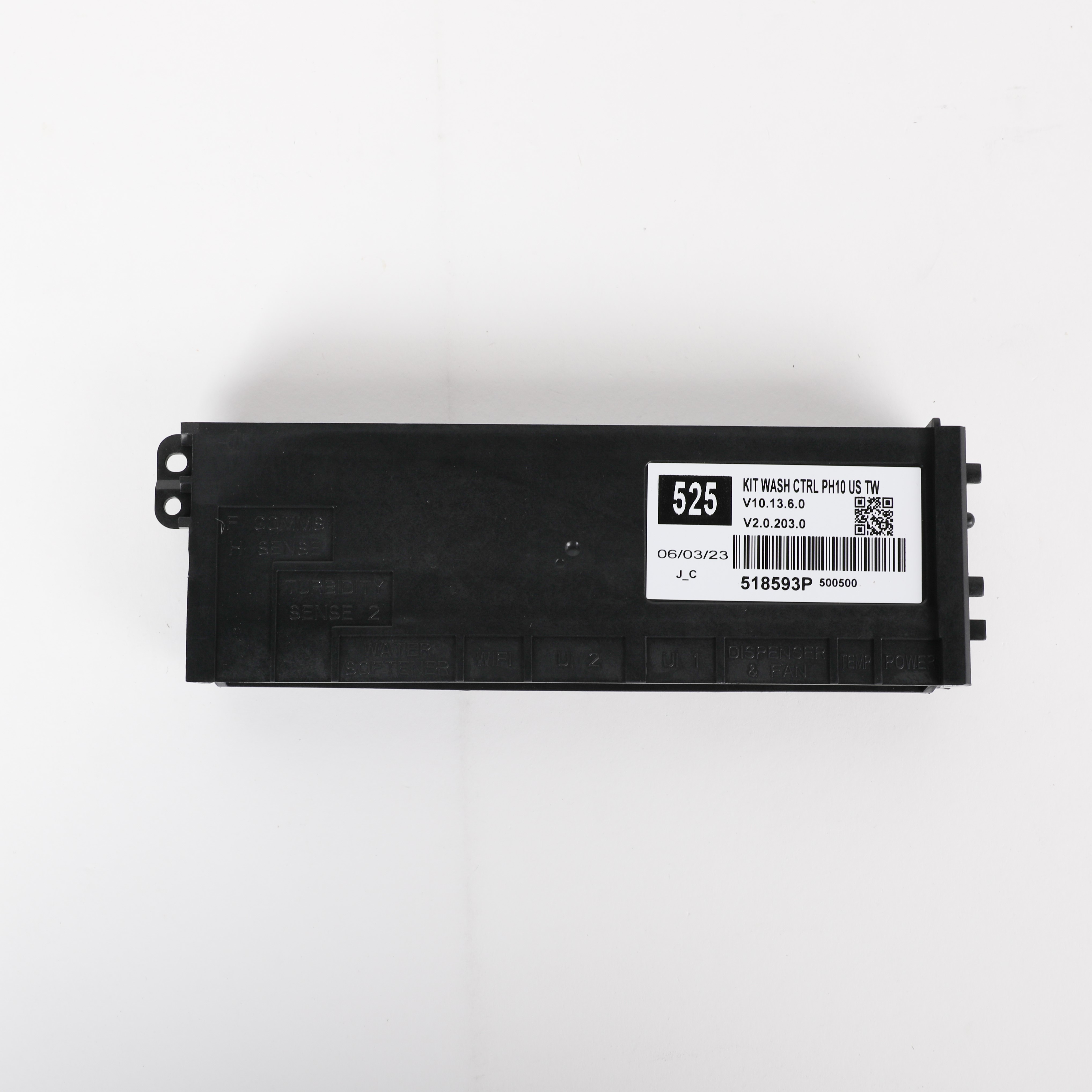 Fisher & Paykel 518593P
