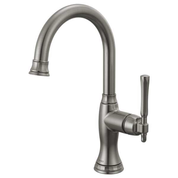 PPG 61058LF-SL