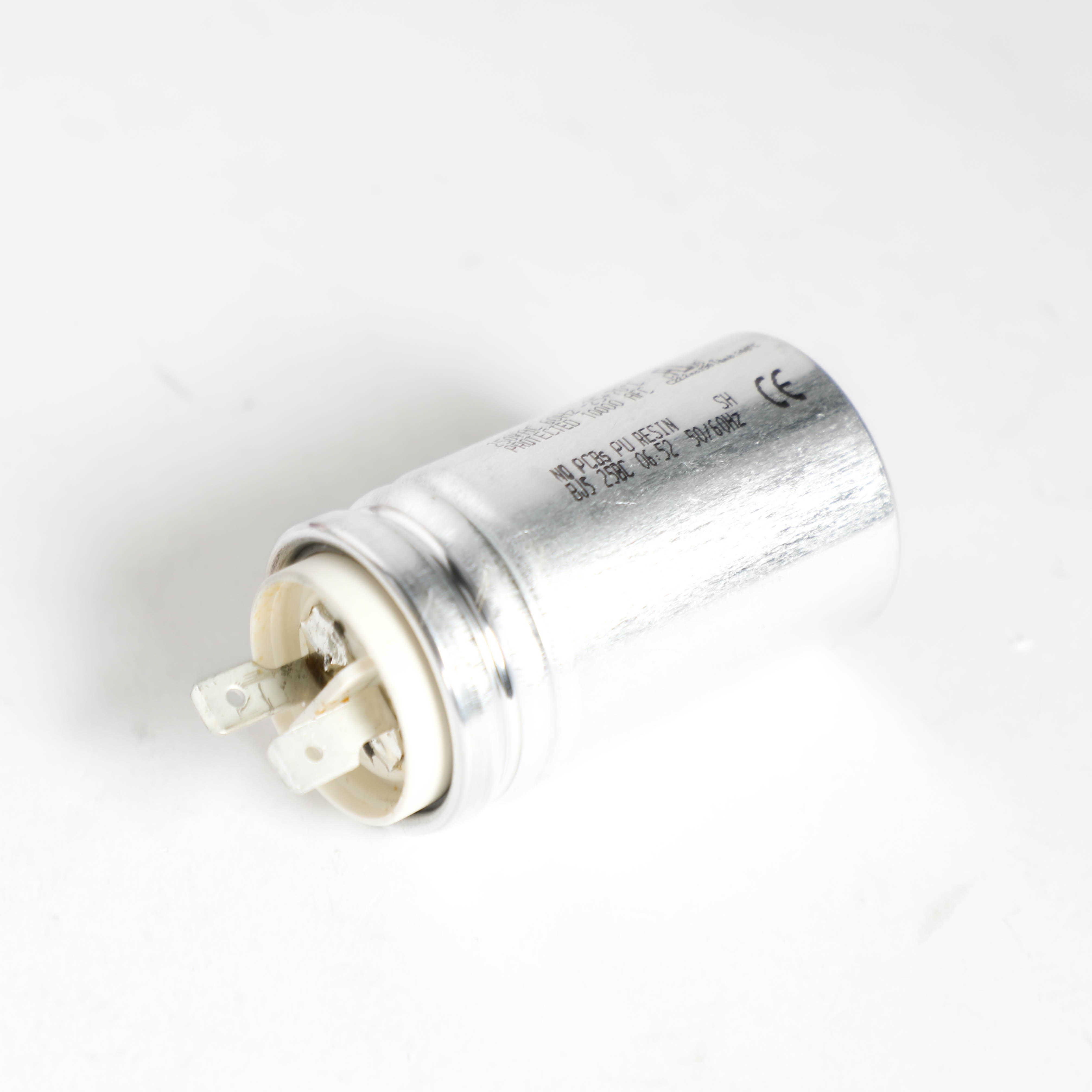 Broan SB02300730