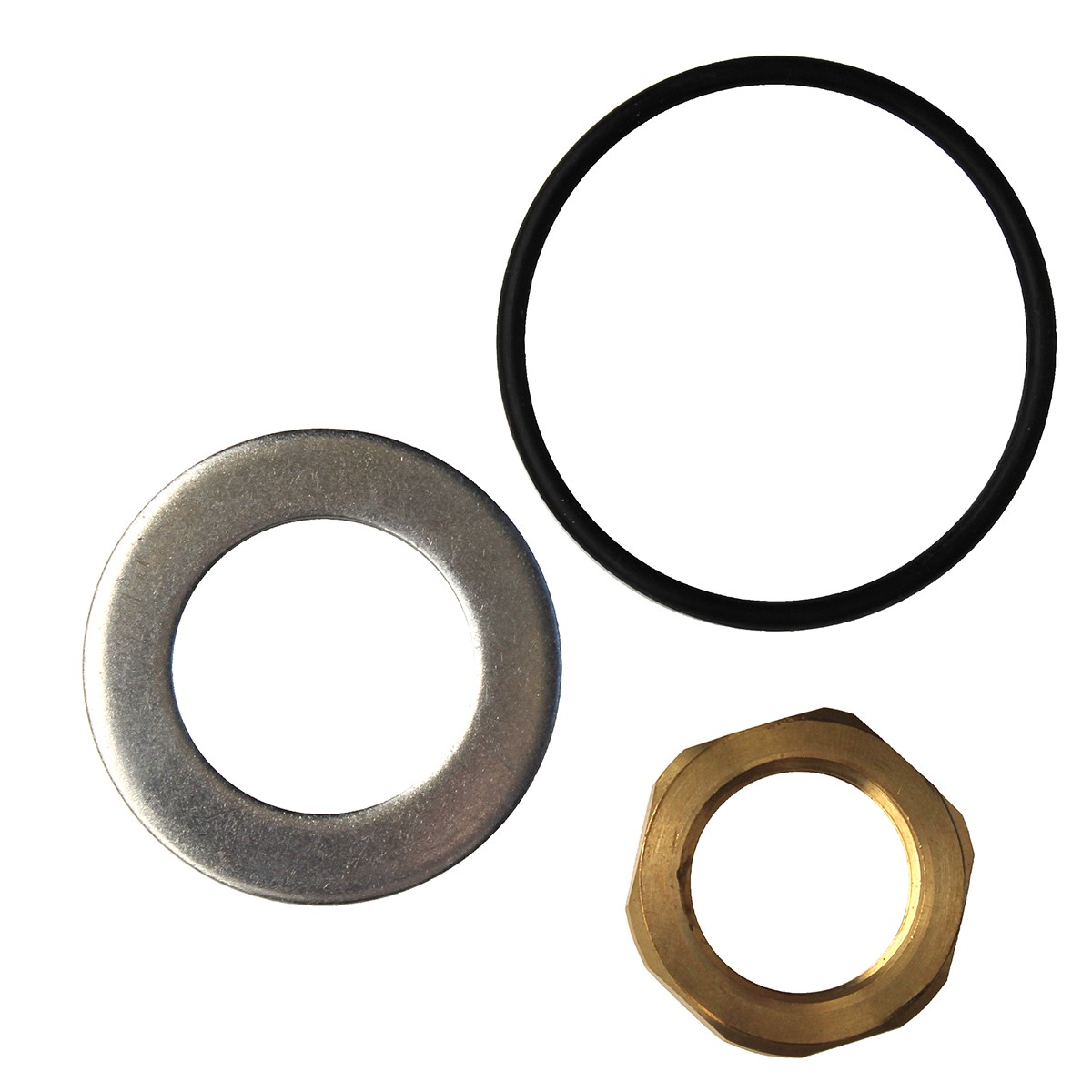 PPG RPG01-104028