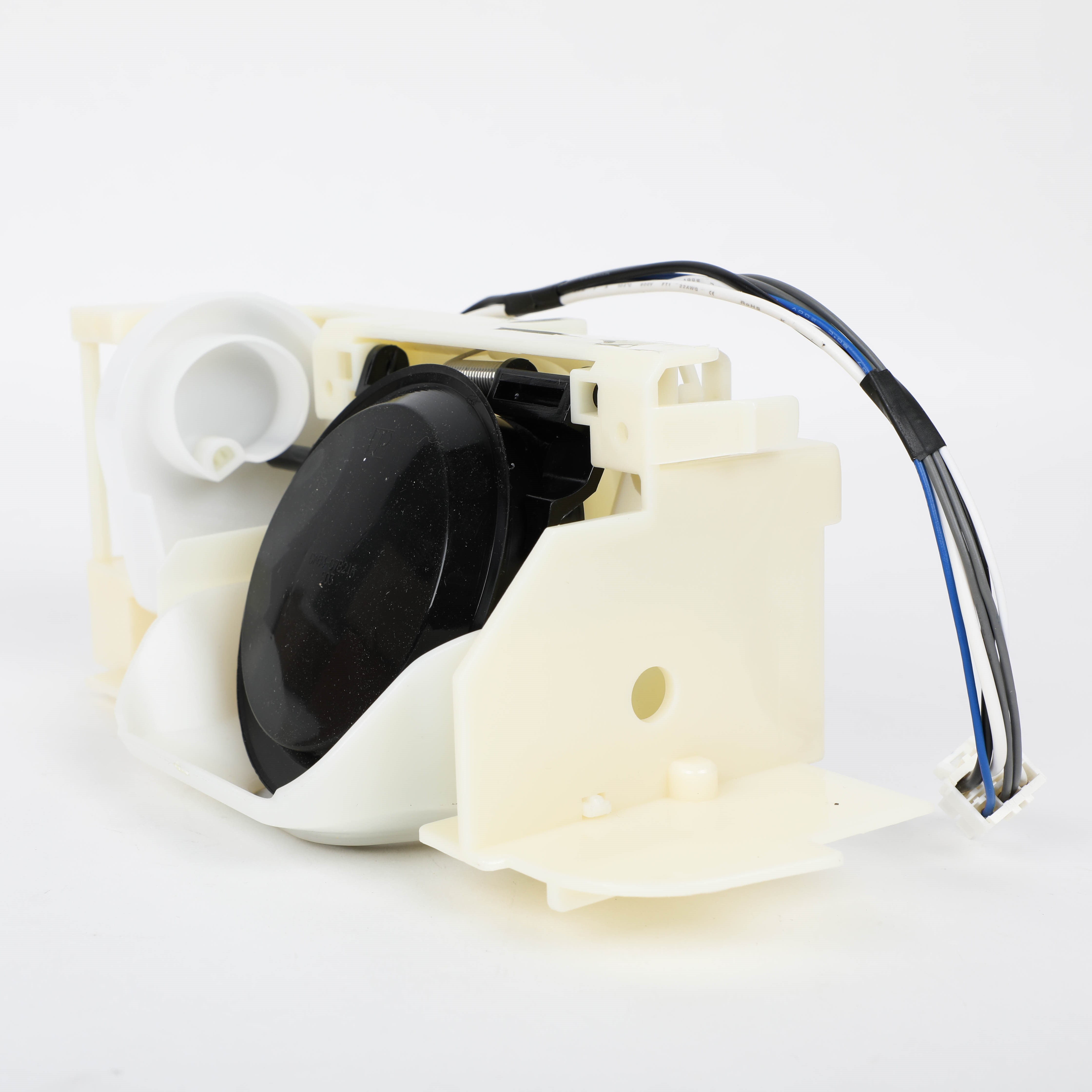 Samsung DA97-06473K