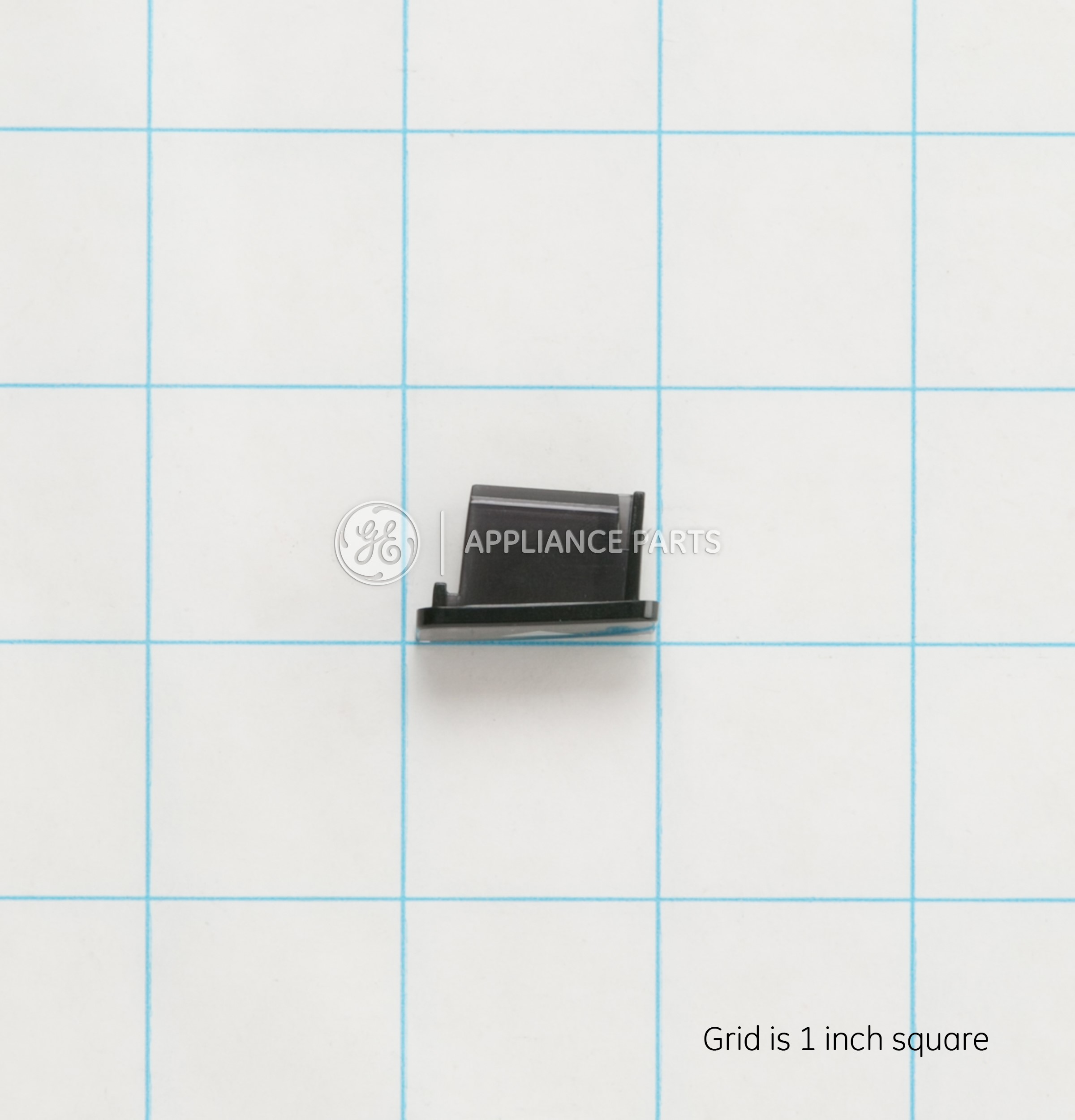 GE Appliances WR04X10184