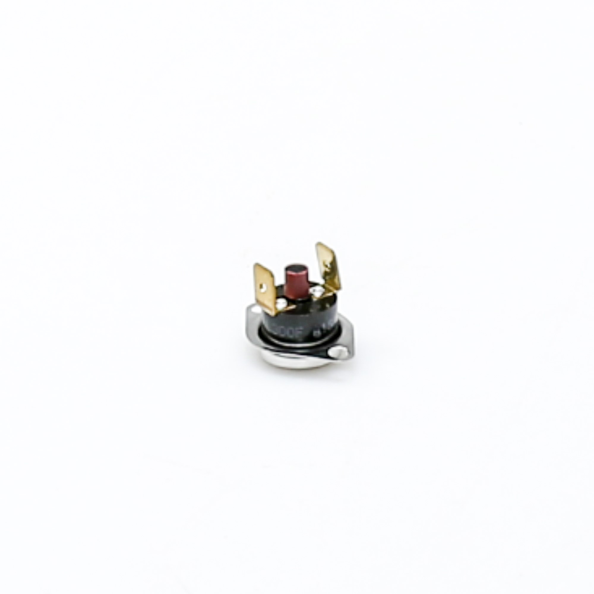 PRO TJ90SRL300
