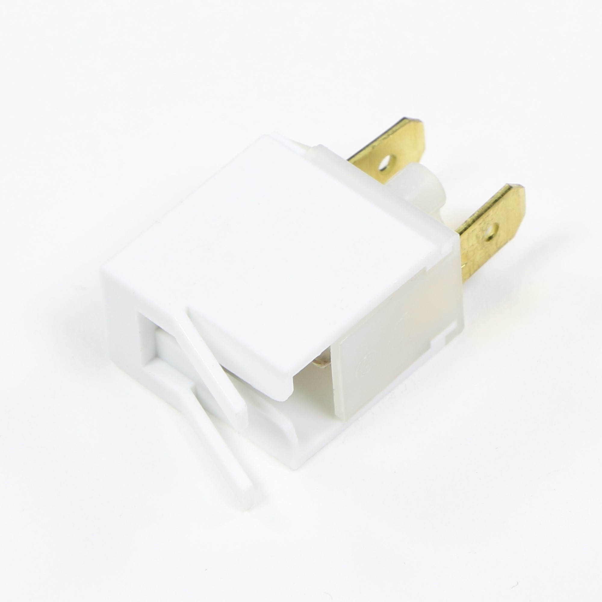 Electrolux 316022503