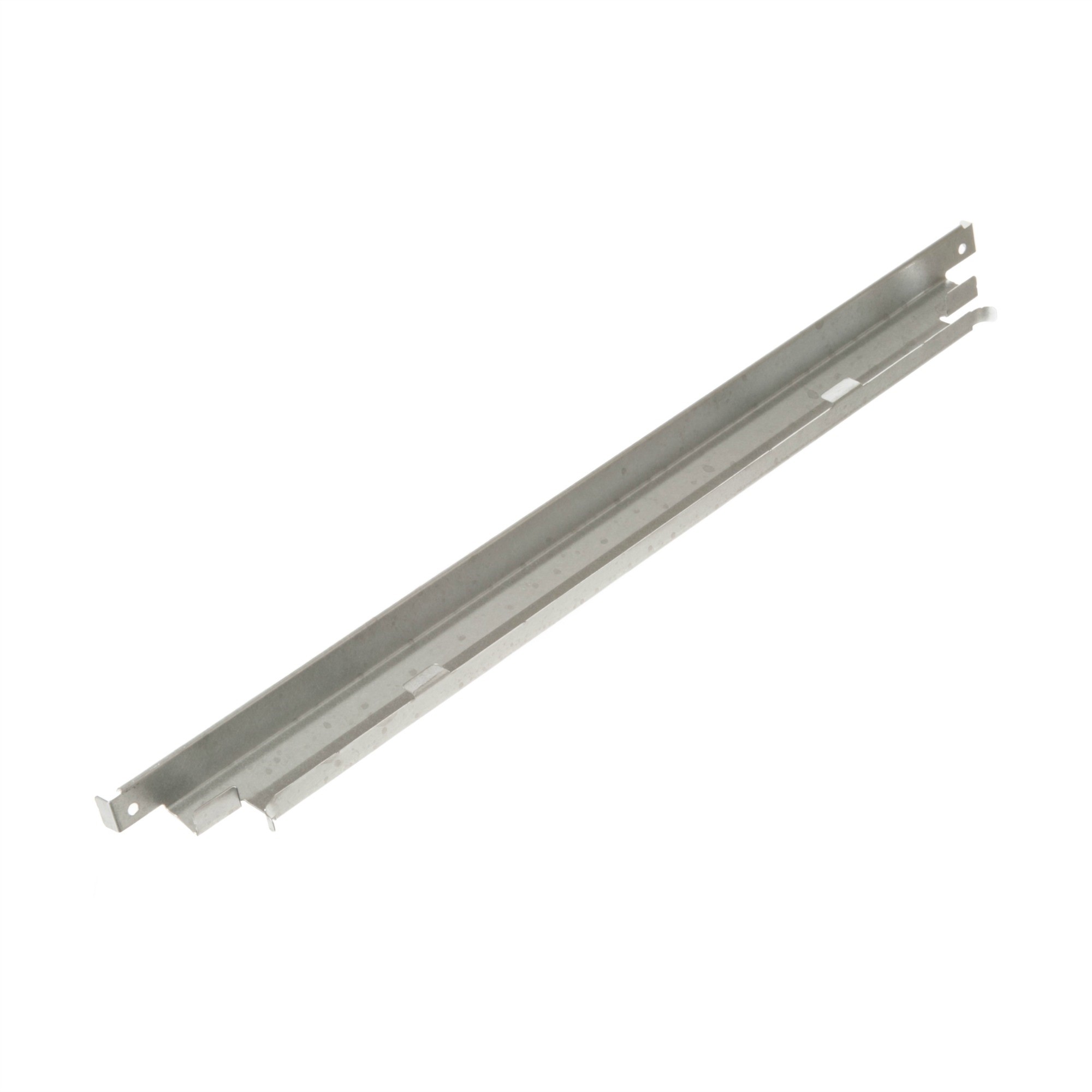 WB55T10197 COVER HIDDEN BAKE