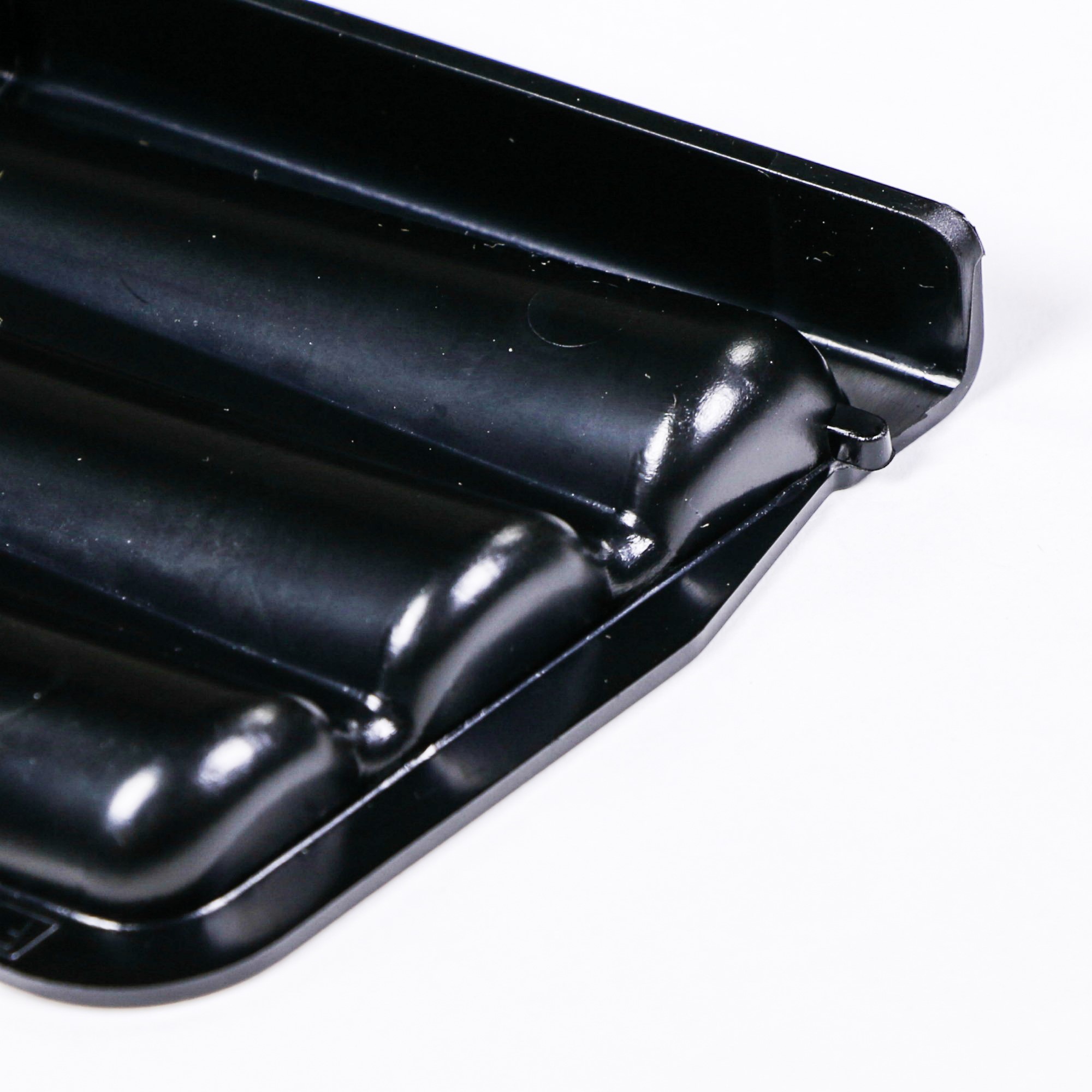 WP2206670B Whirlpool Dispenser Tray