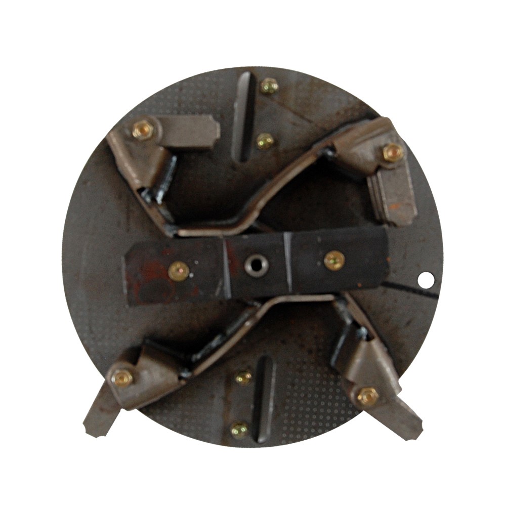 MTD 981-04096