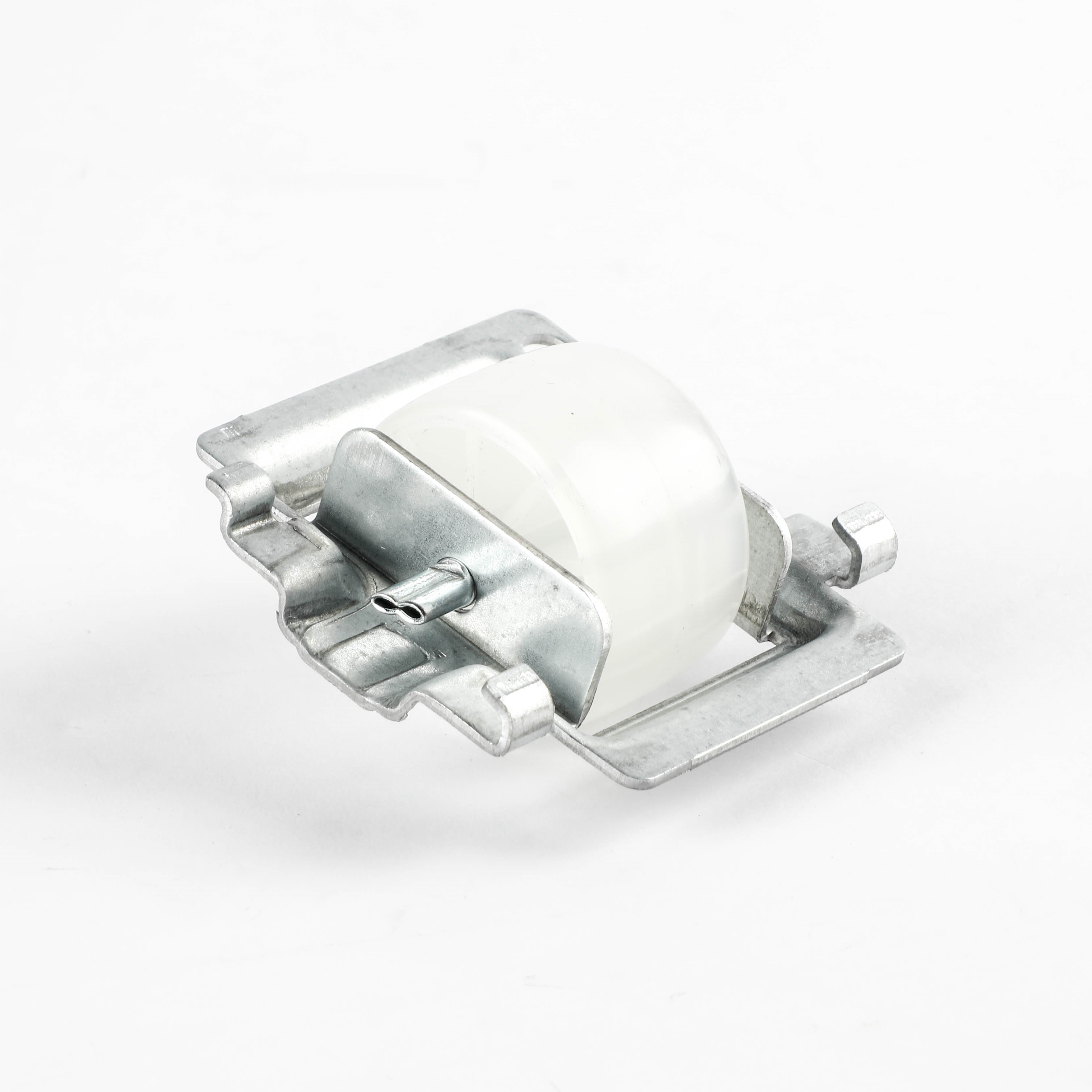 Bosch 10014817