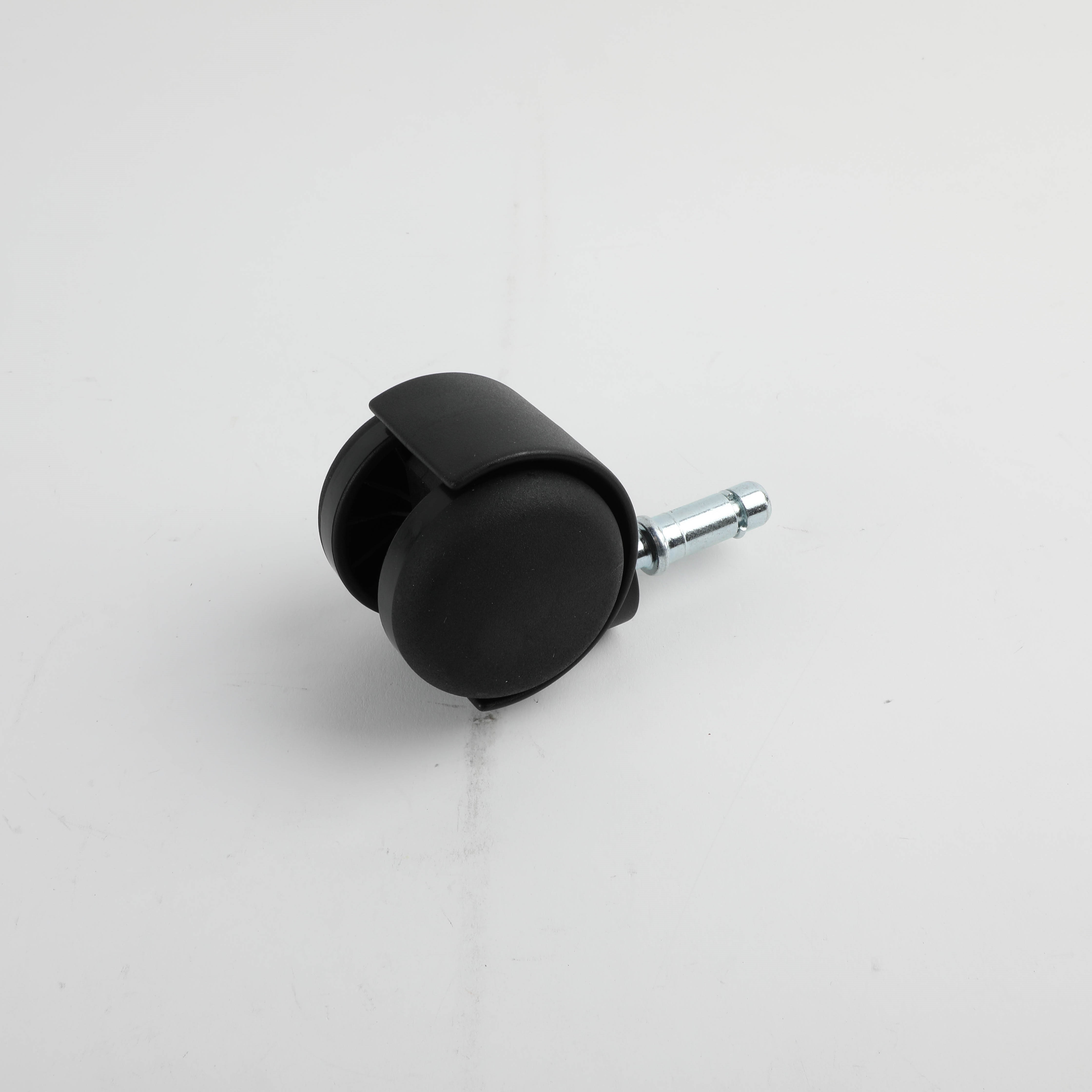 WD01X25527 CASTER