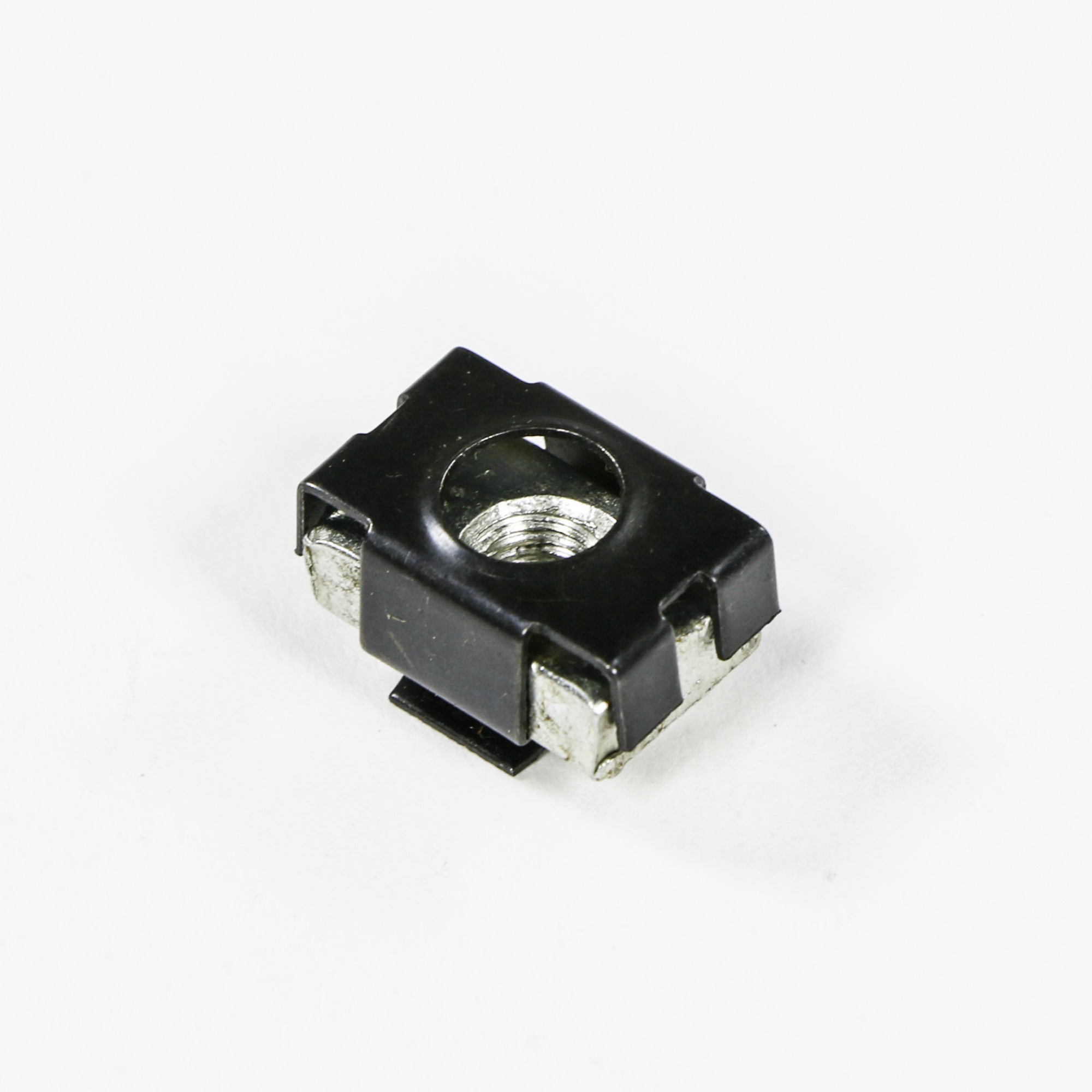 WB01X10124 NUT ASSY