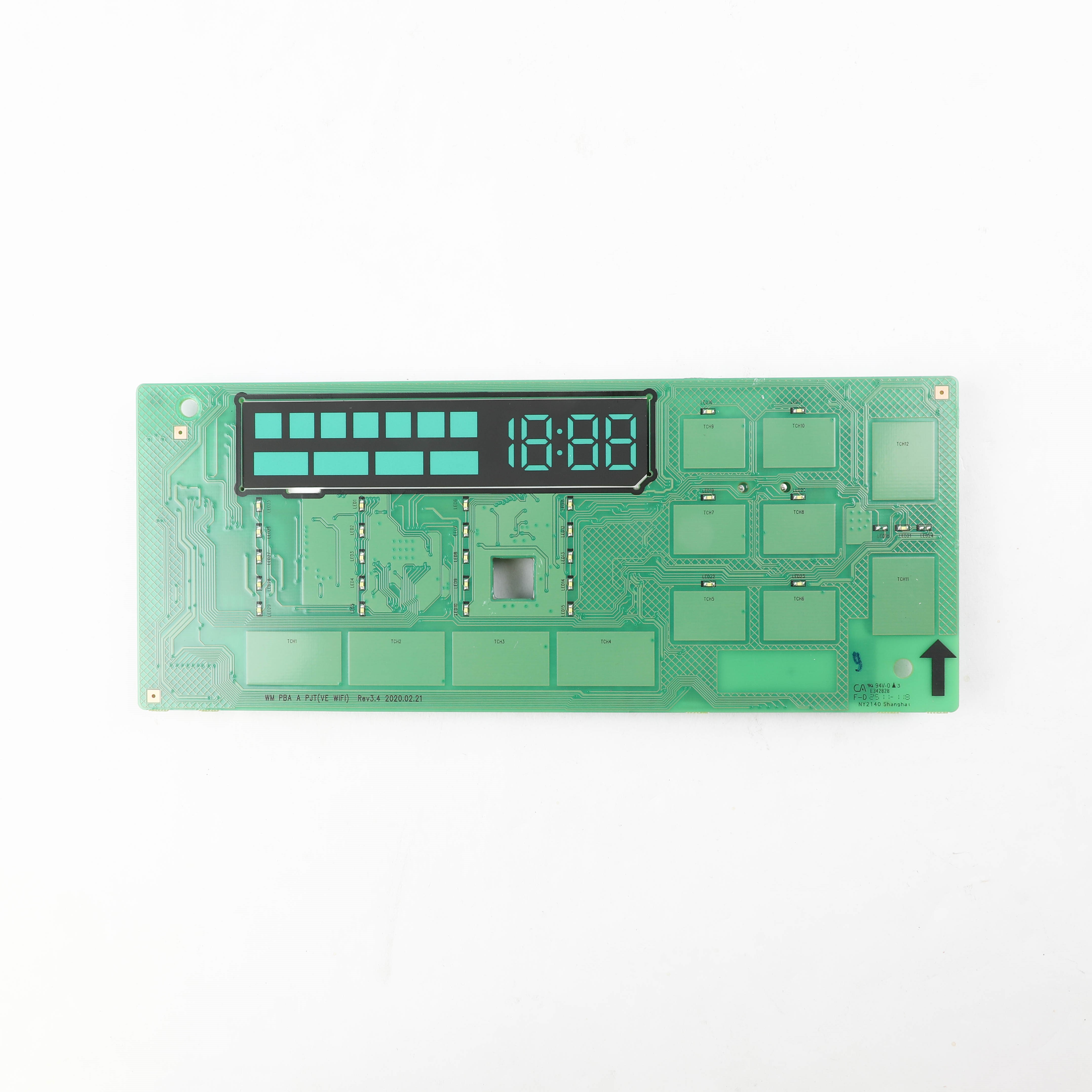 Samsung DC92-03079A