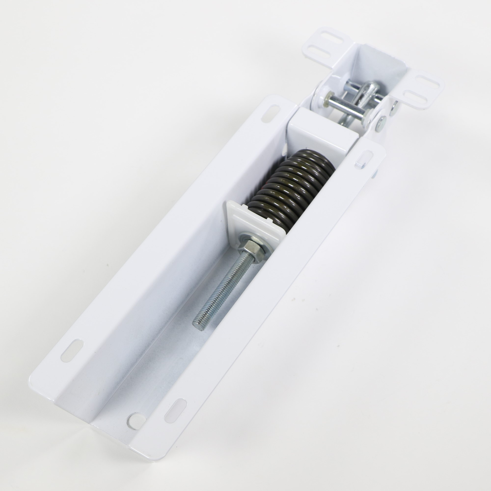 Electrolux 297321900