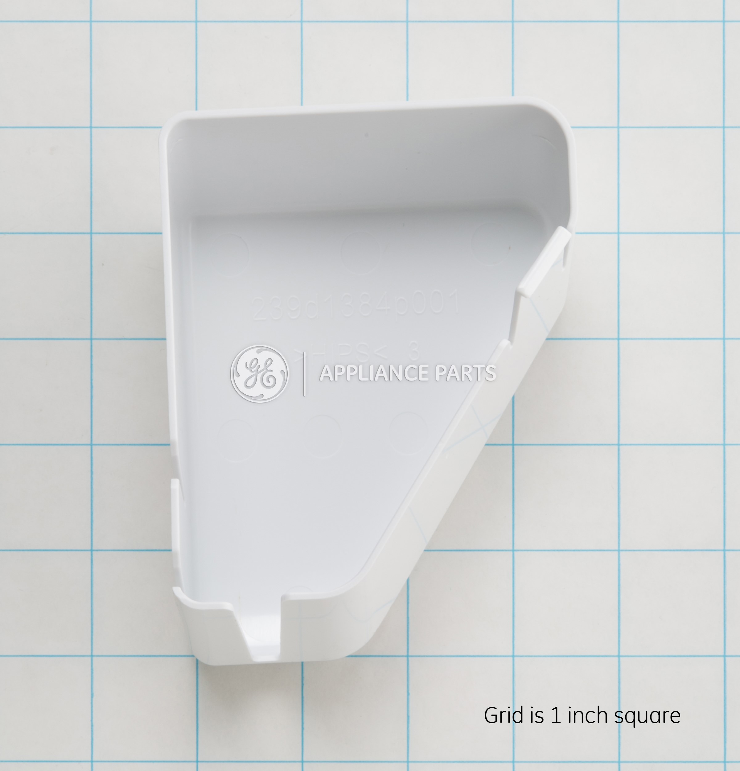 GE Appliances WR17X13048
