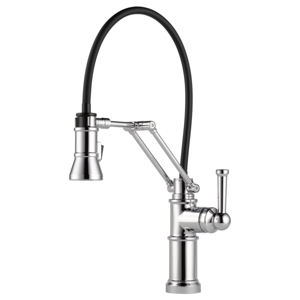 PPG 63225LF-PC