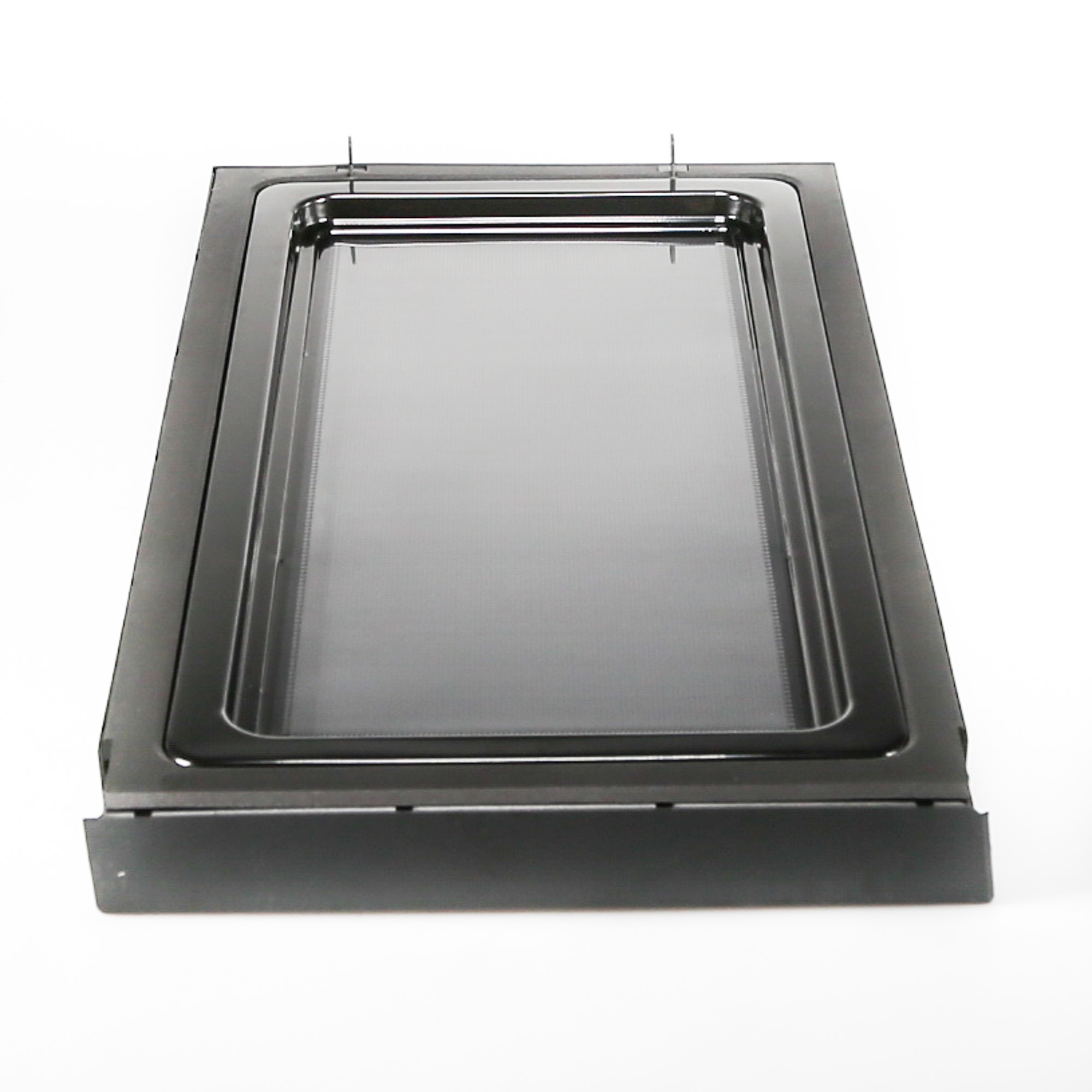 Whirlpool W10247770