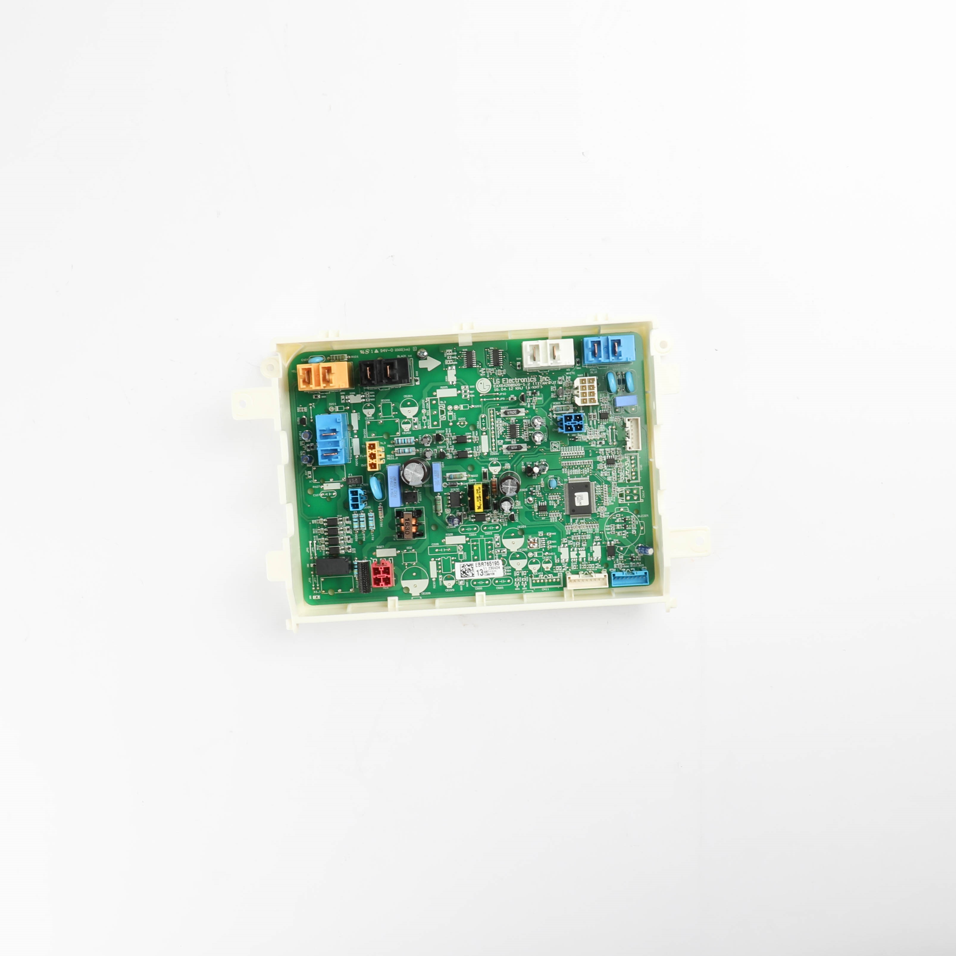 LG EBR76519513