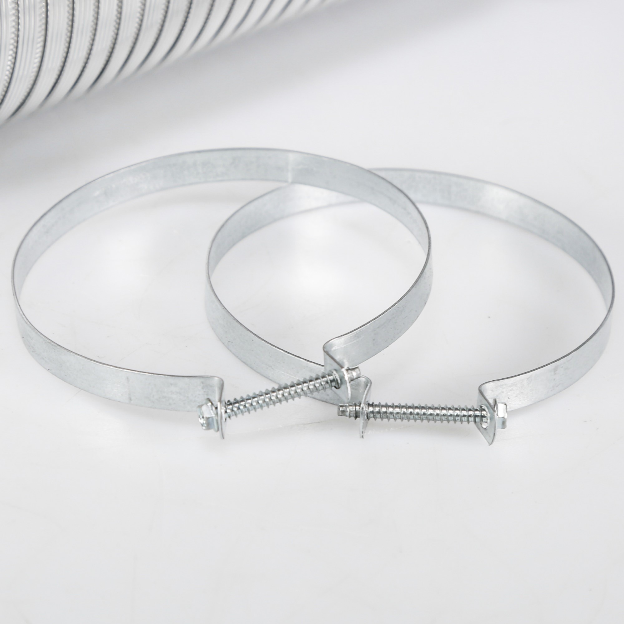 4396009RP Whirlpool 5FT UCVENT