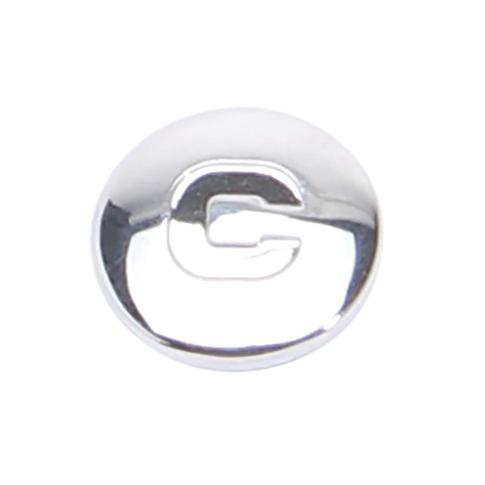 PPG 25811C