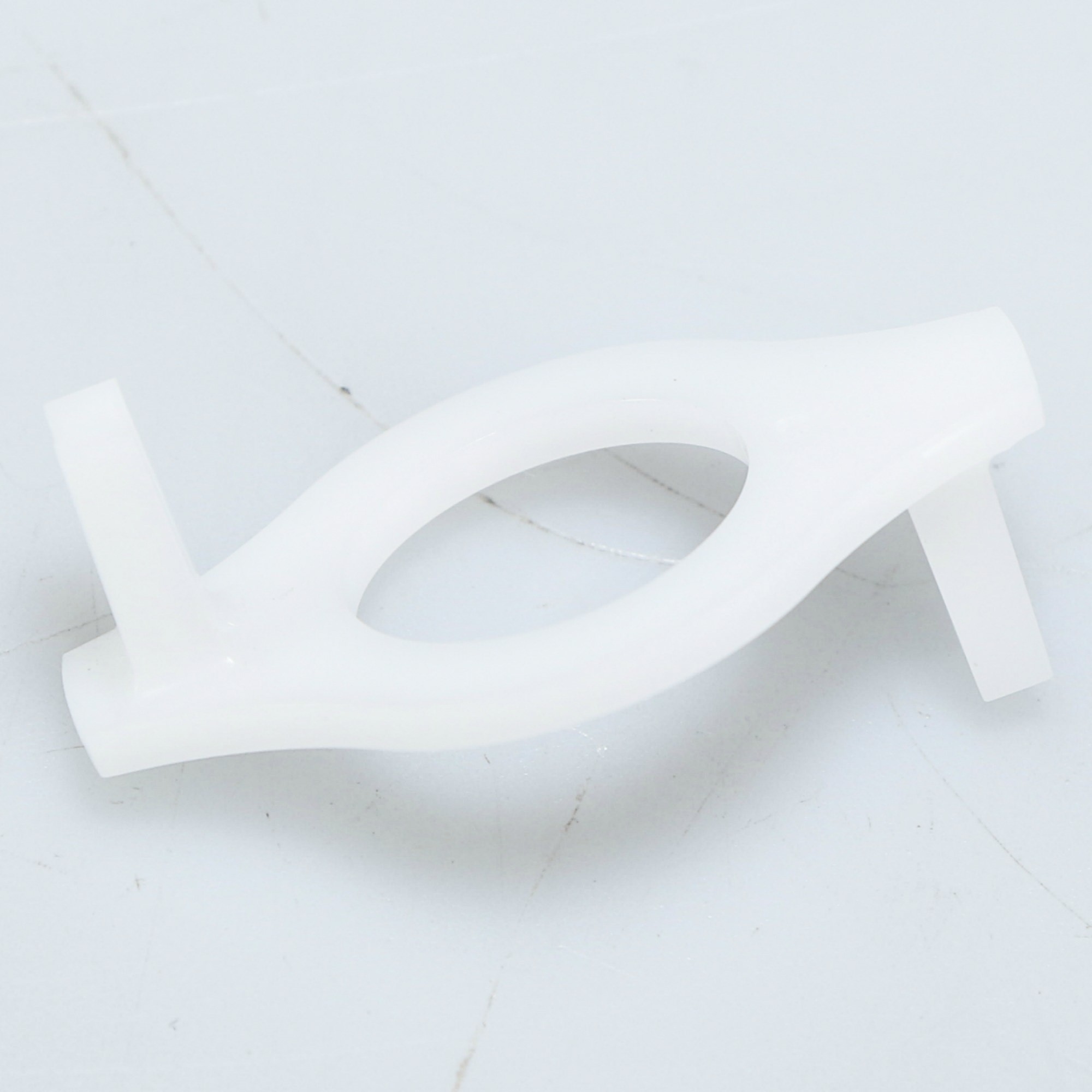 WP8543666 WASHER
