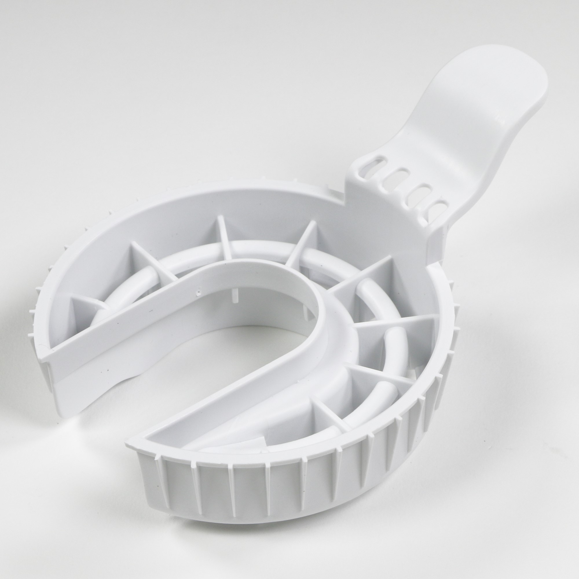 154252701 Frigidaire Dishwasher Filter Trap