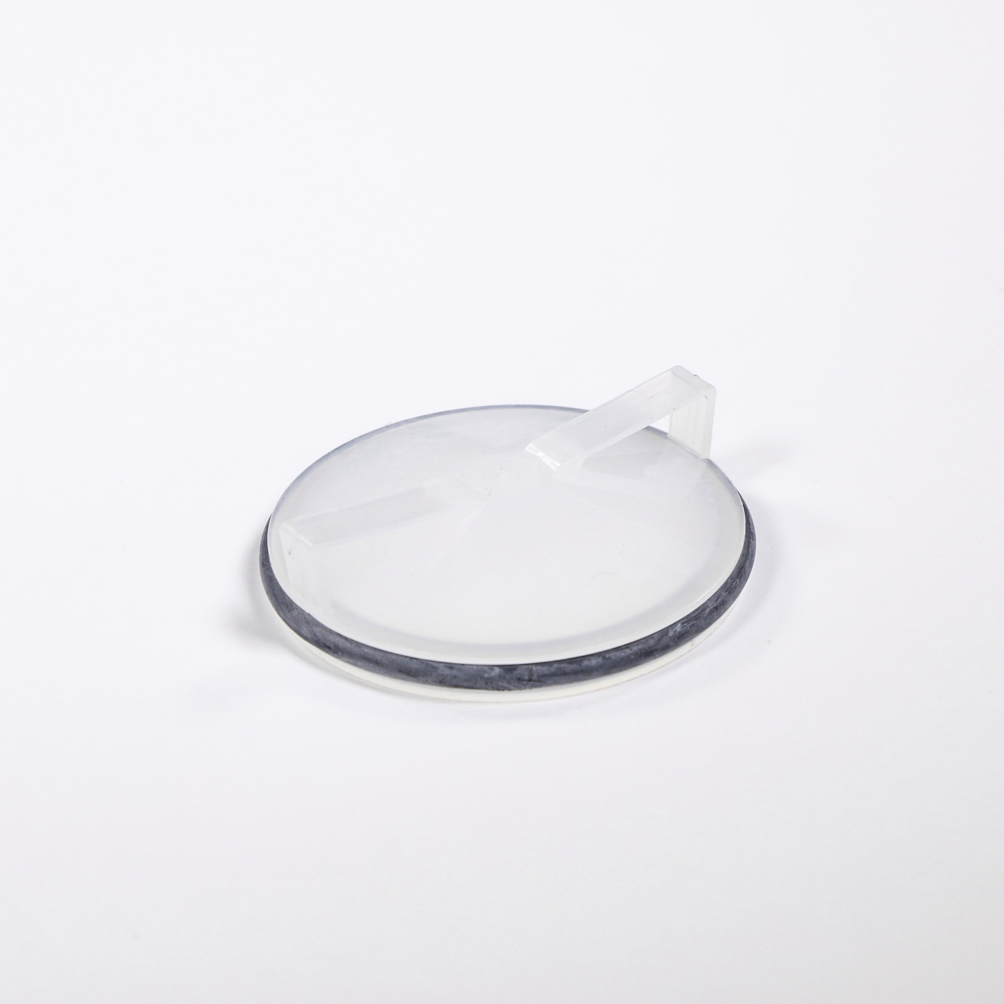 WPW10074580 CAP