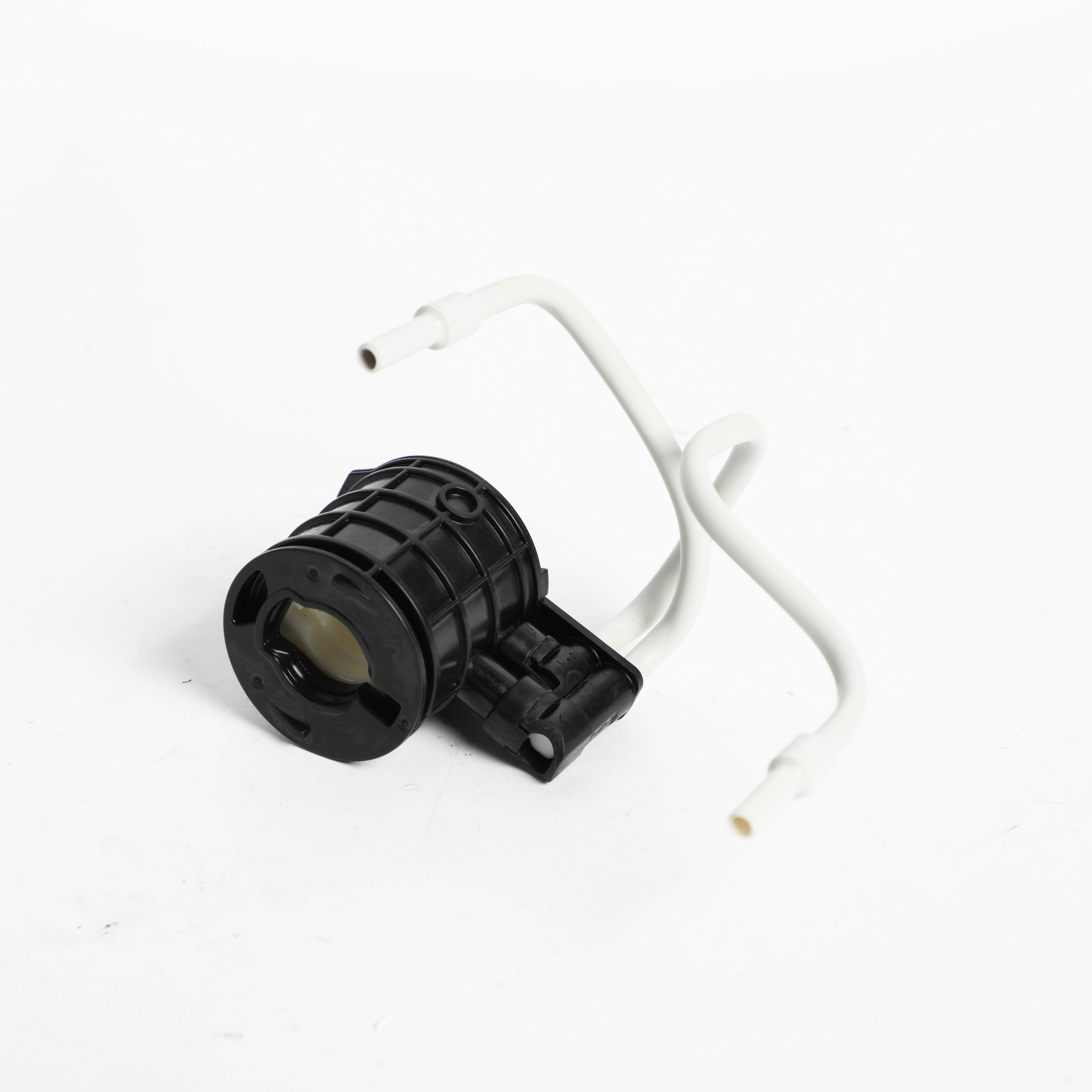 Fisher & Paykel 869407P