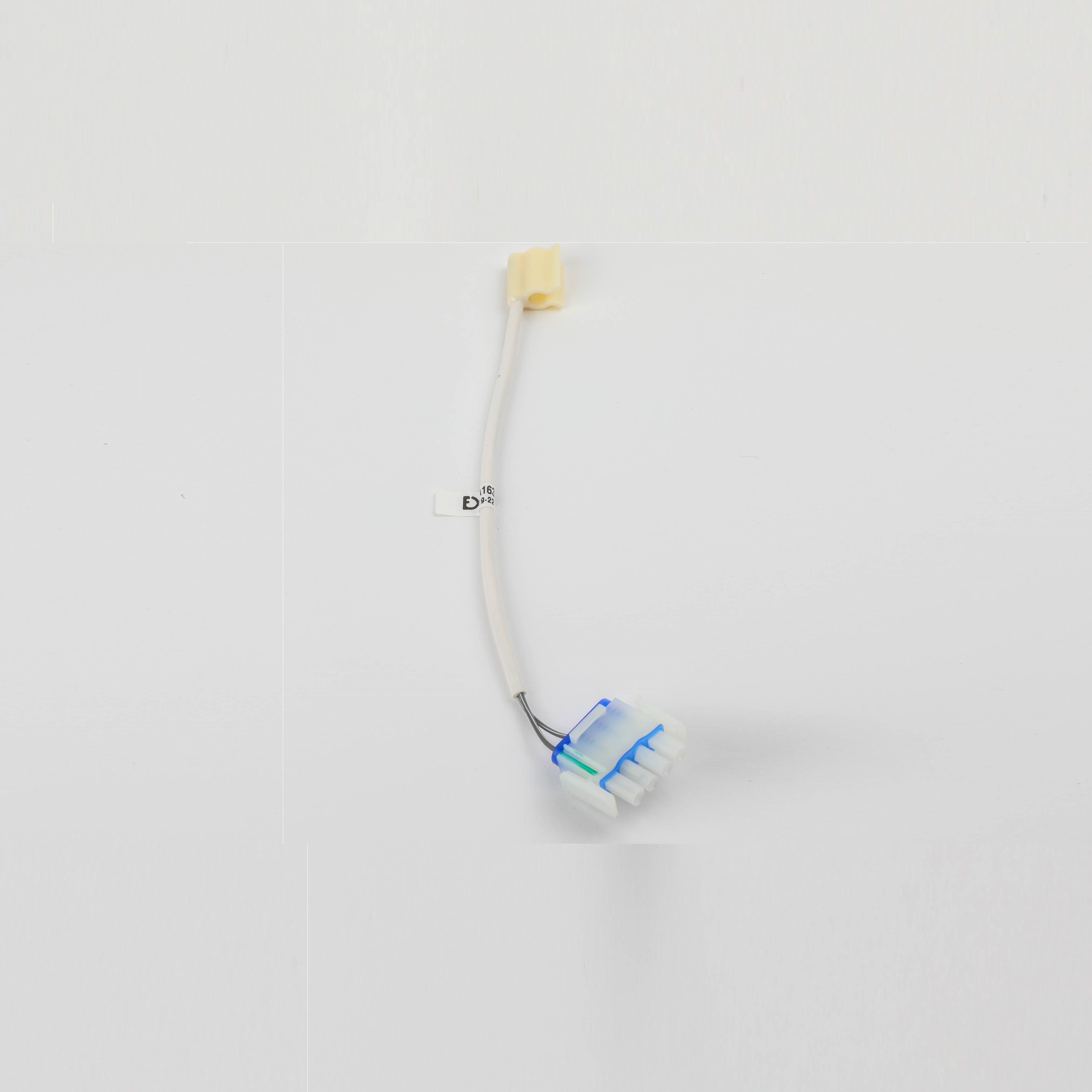 Electrolux 5304524828