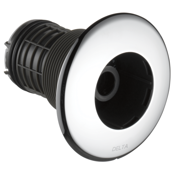 PPG T50010