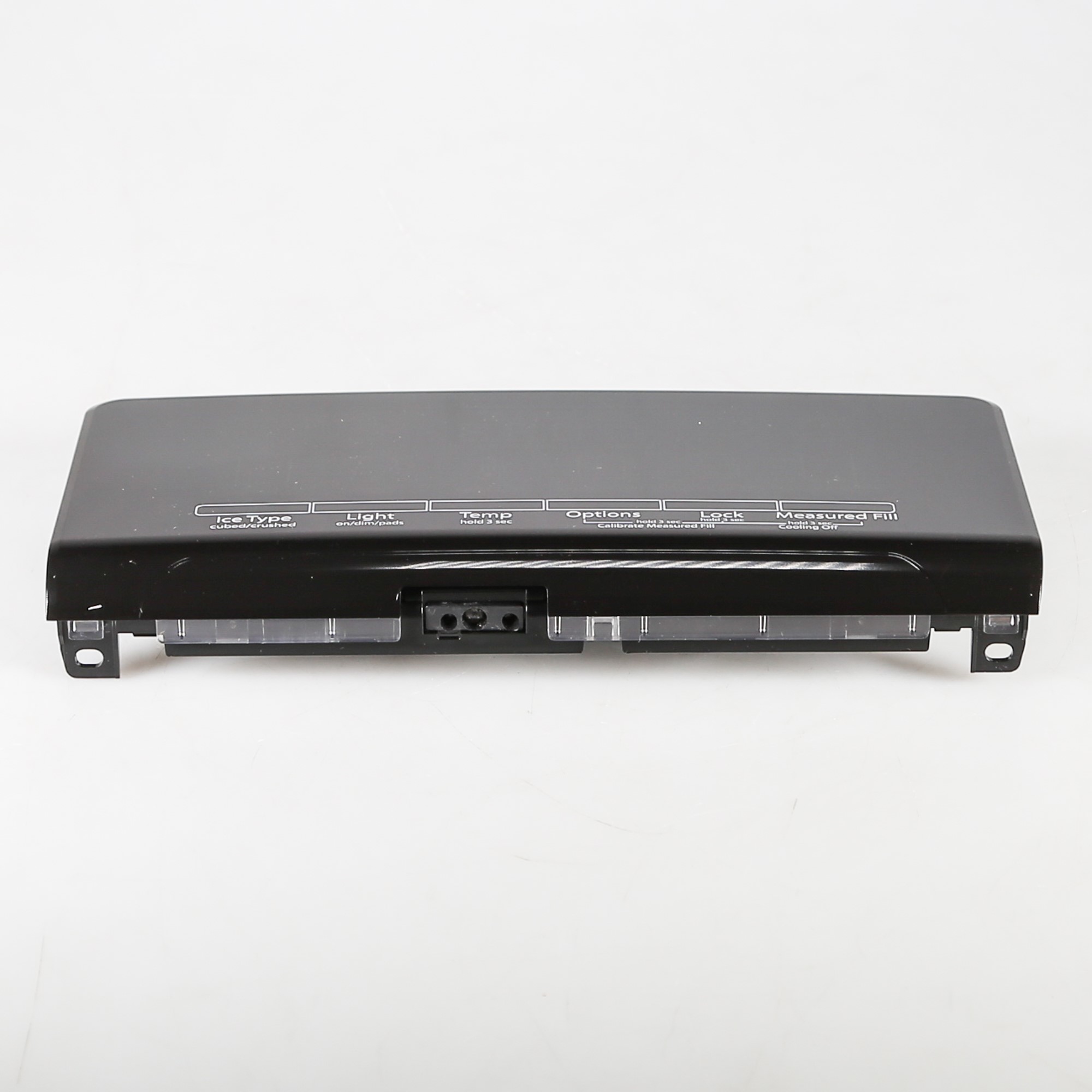 Whirlpool W11239666