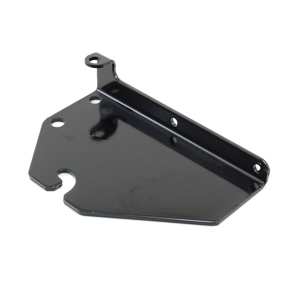 MTD AF-24519