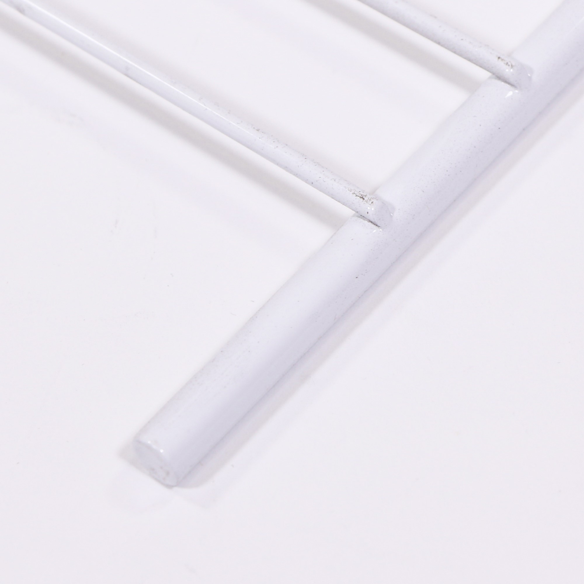 WPW10318947 Whirlpool Wire Shelf